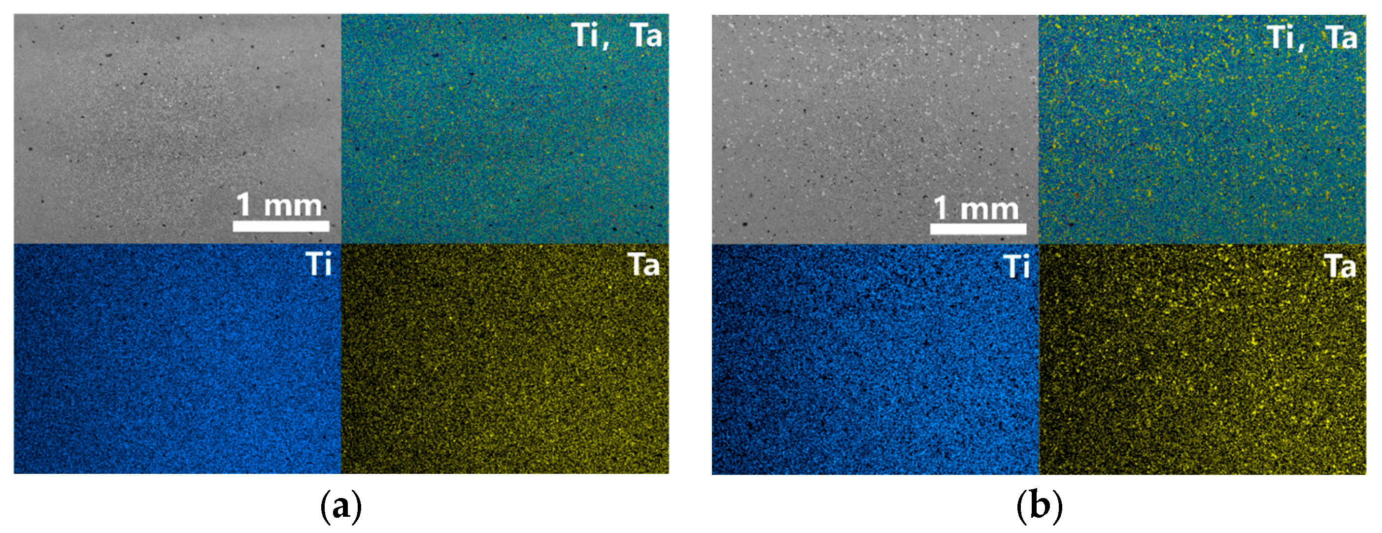 Materials 16 02208 g006a Materials 16 02208 g006a