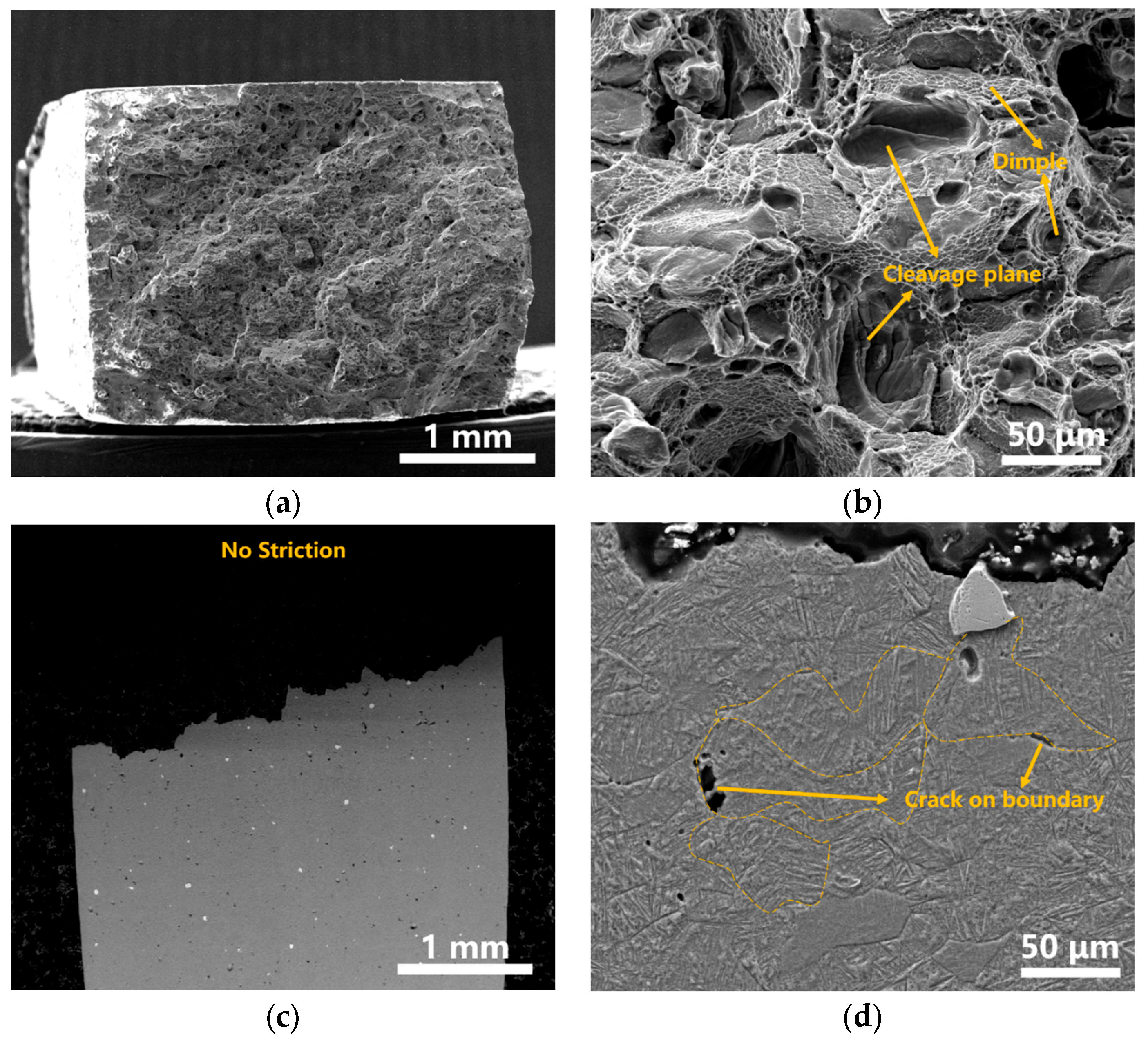 Materials 16 02208 g014a Materials 16 02208 g014a