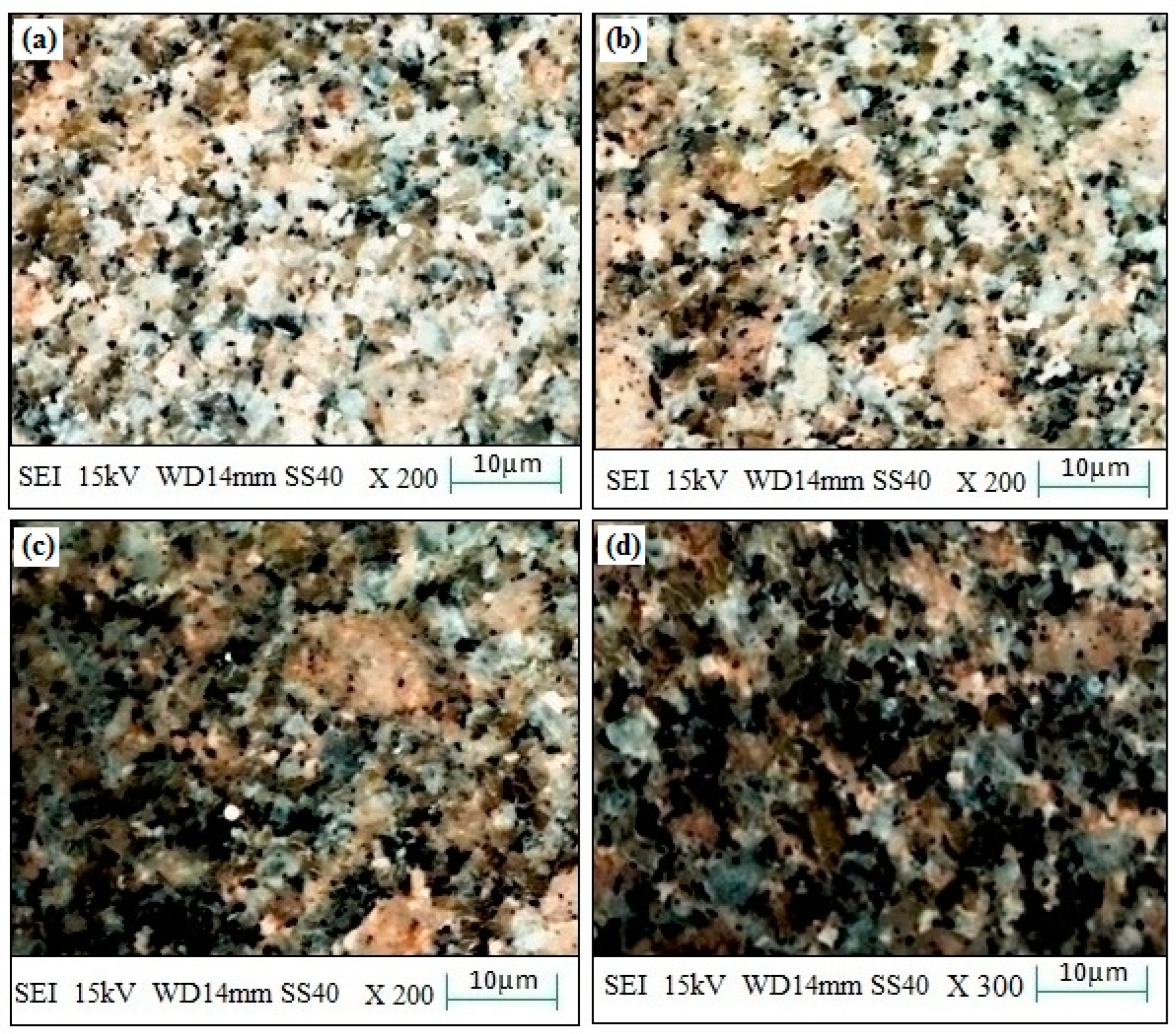 Materials 16 02209 g010