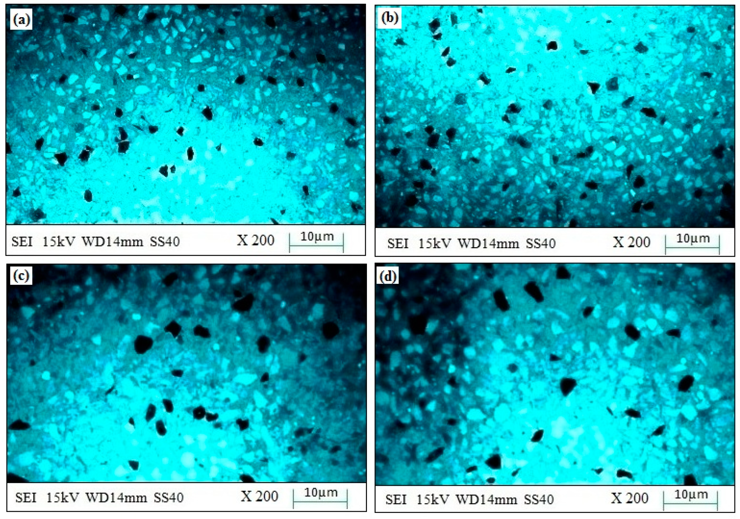 Materials 16 02209 g011