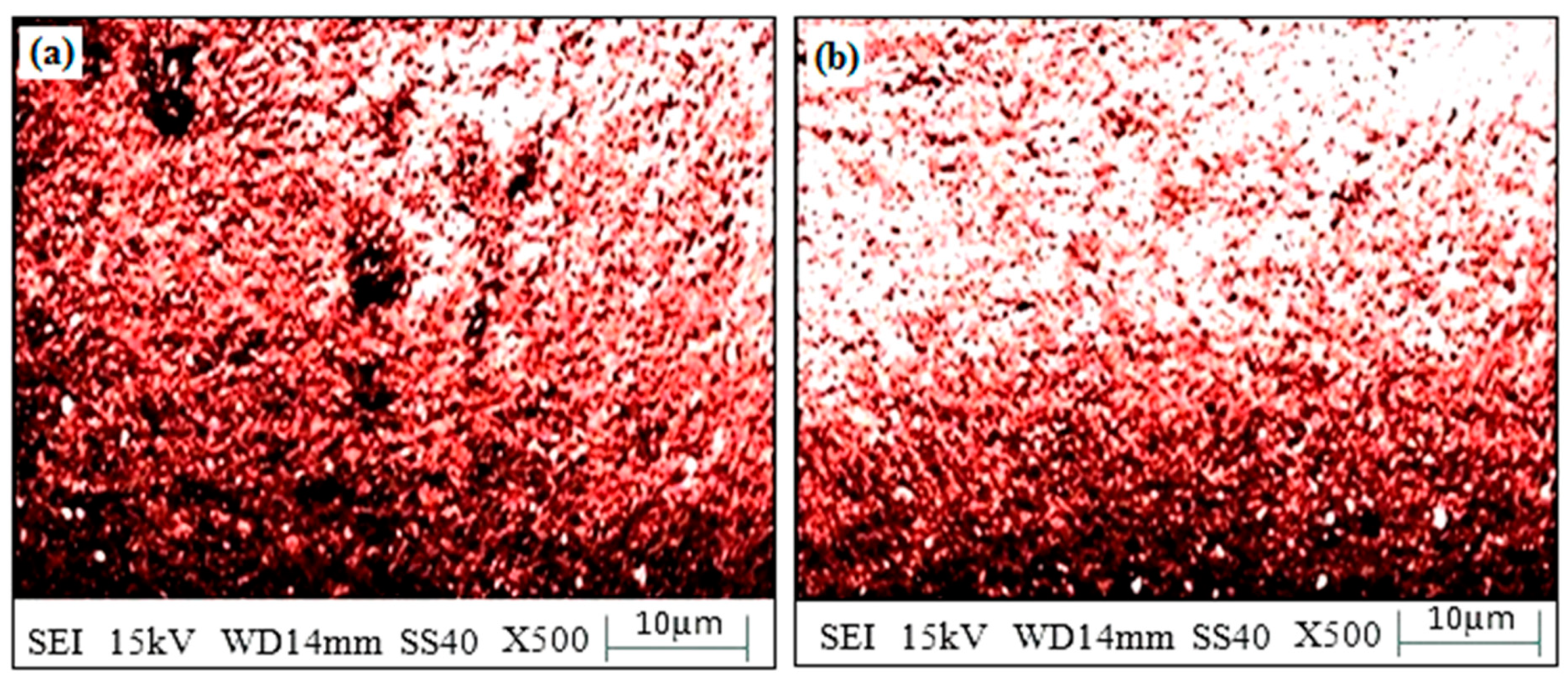 Materials 16 02209 g014