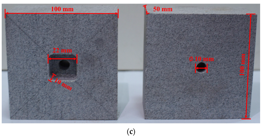 Materials 16 02210 g001b