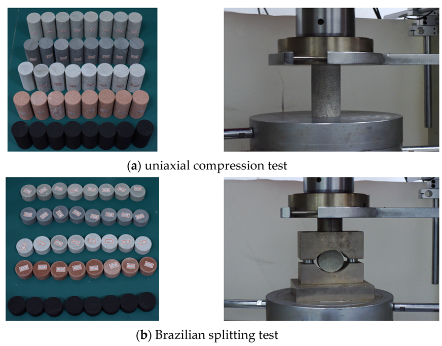 Materials 16 02210 g002