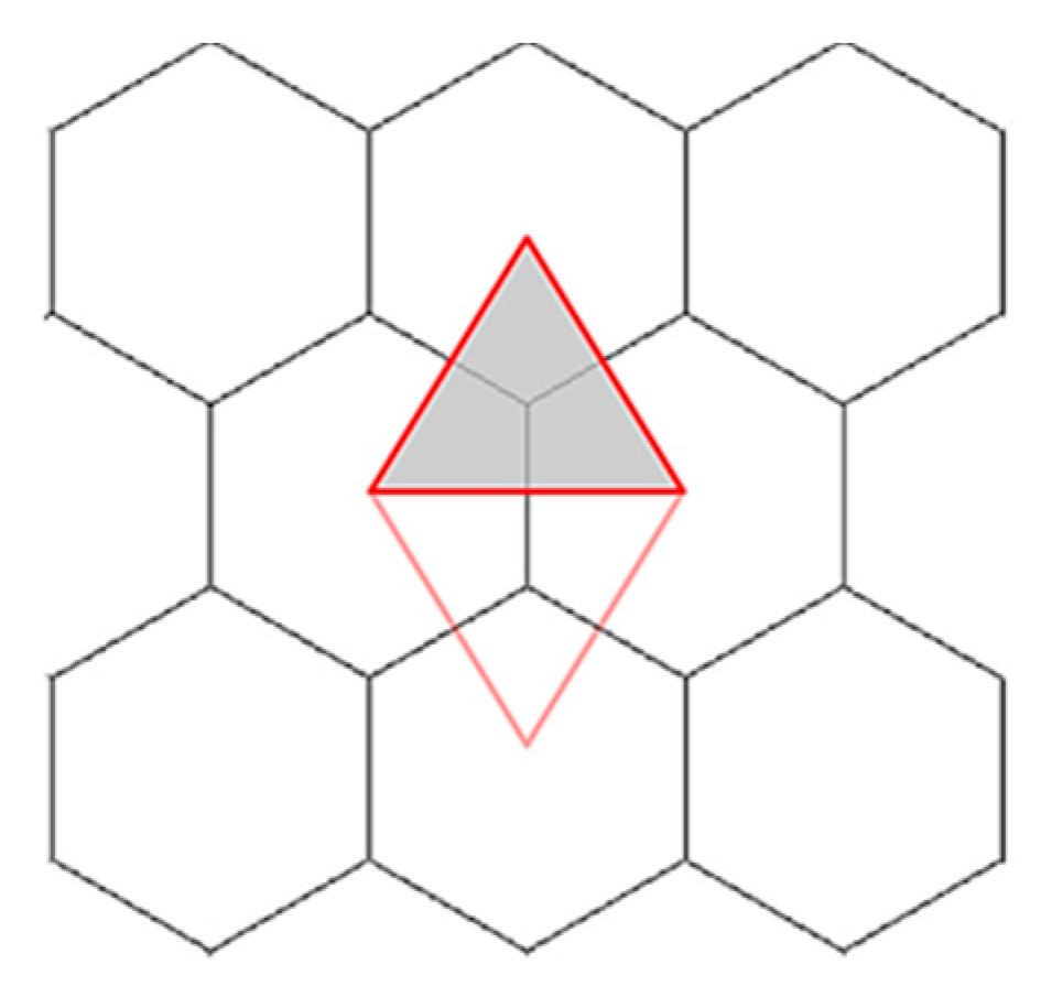 Materials 16 02211 g003 Materials 16 02211 g003
