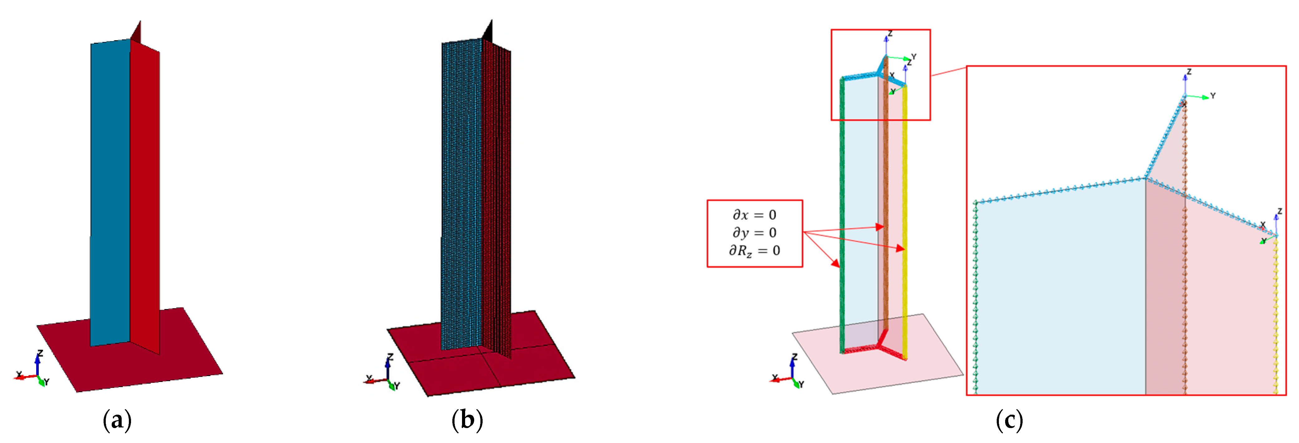 Materials 16 02211 g004 Materials 16 02211 g004