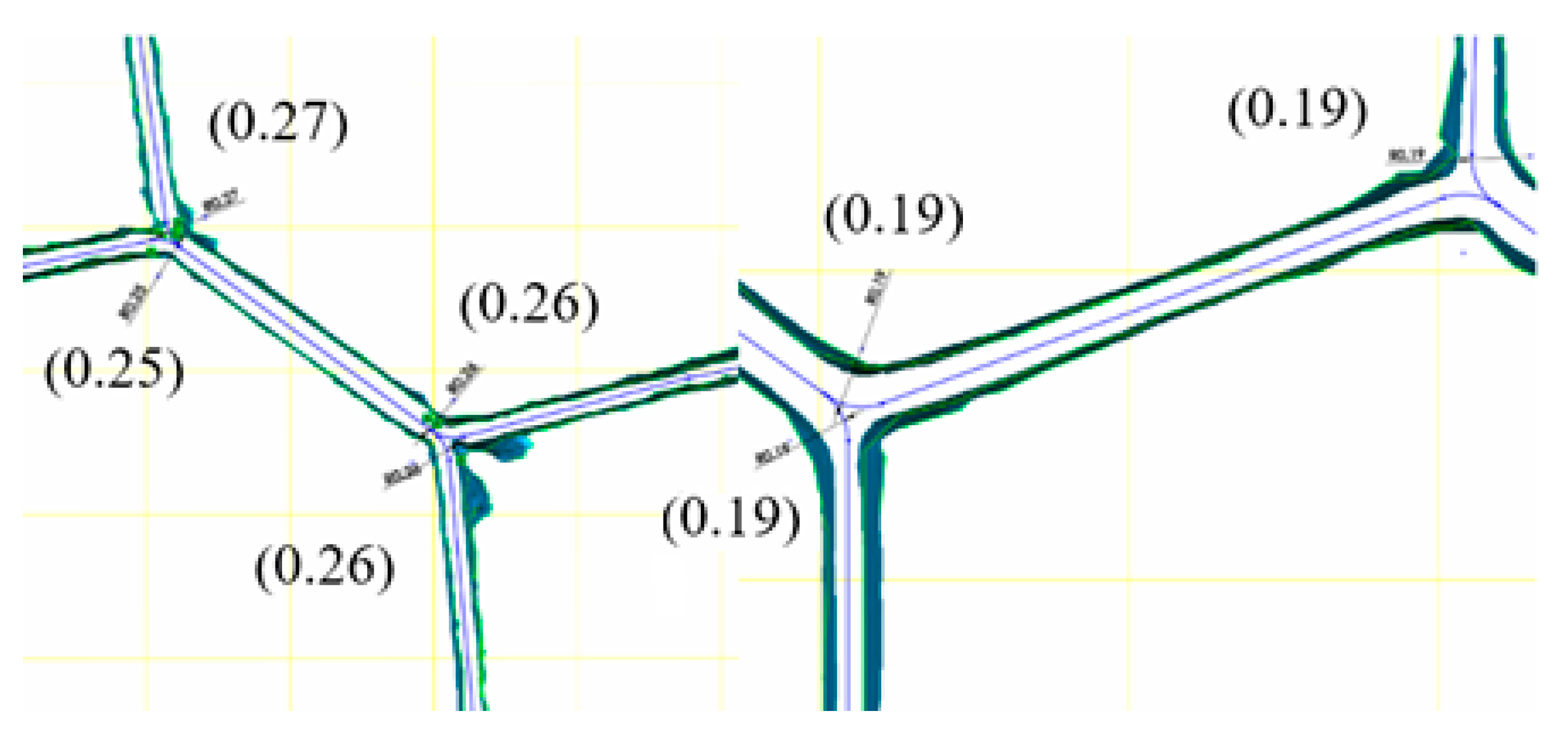 Materials 16 02211 g006 Materials 16 02211 g006