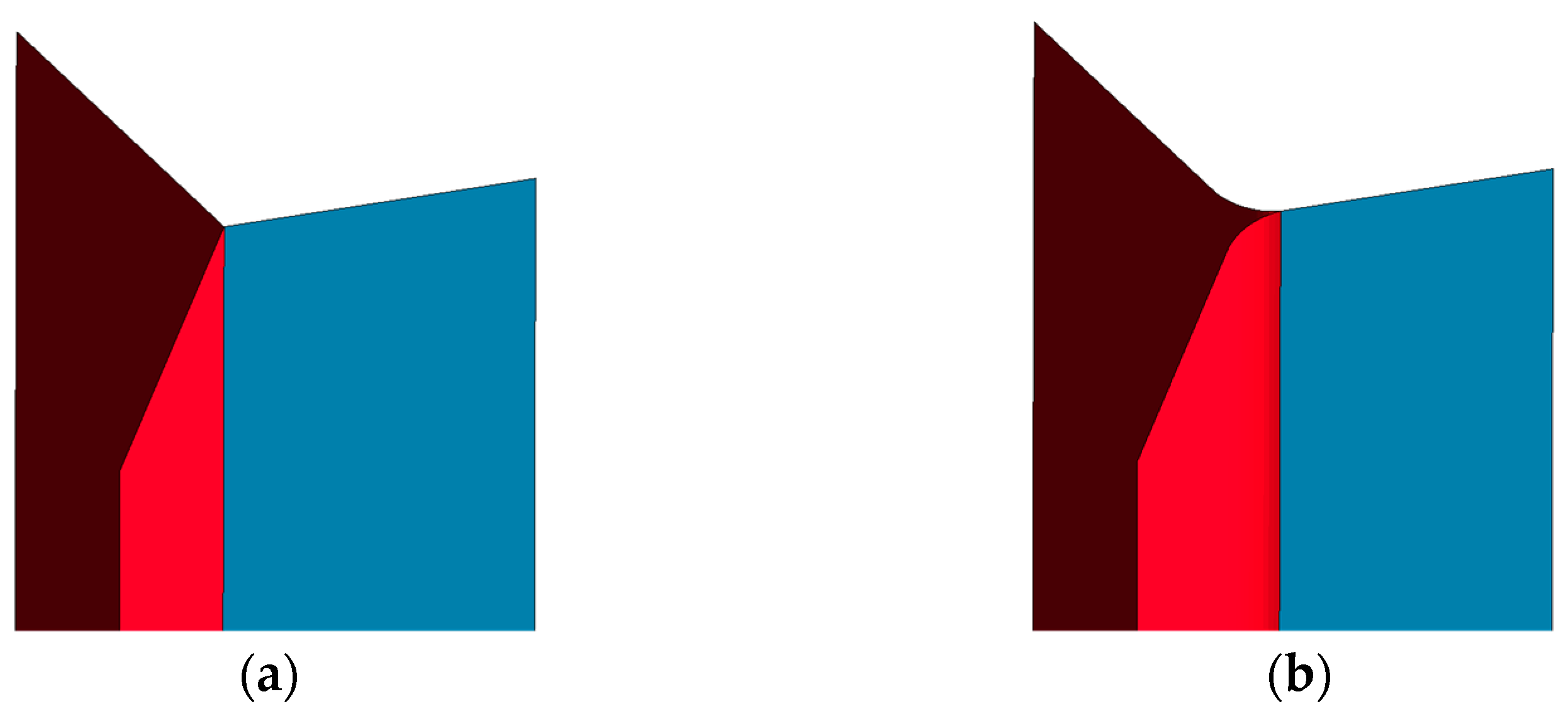 Materials 16 02211 g007 Materials 16 02211 g007