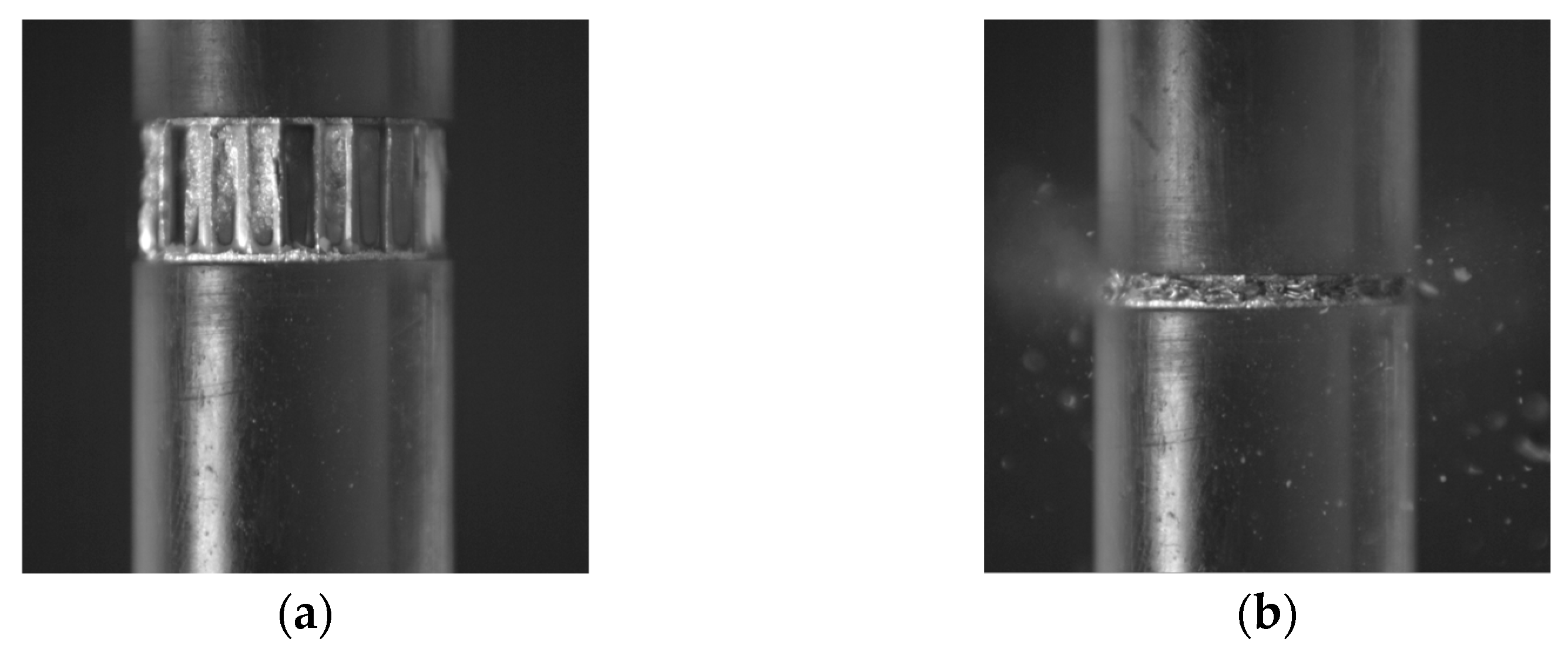 Materials 16 02211 g011 Materials 16 02211 g011