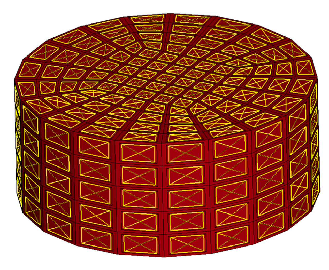 Materials 16 02211 g013 Materials 16 02211 g013