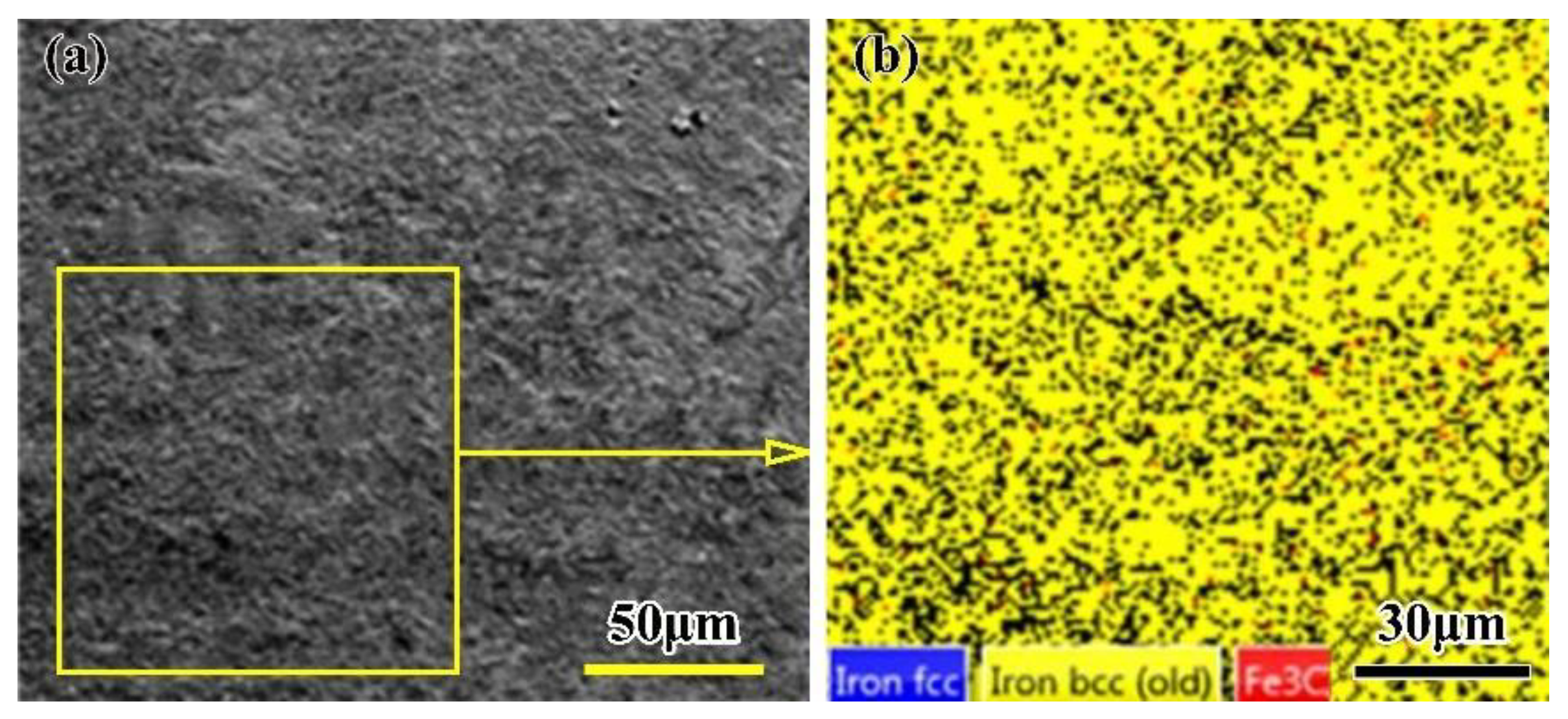 Materials 16 02212 g008