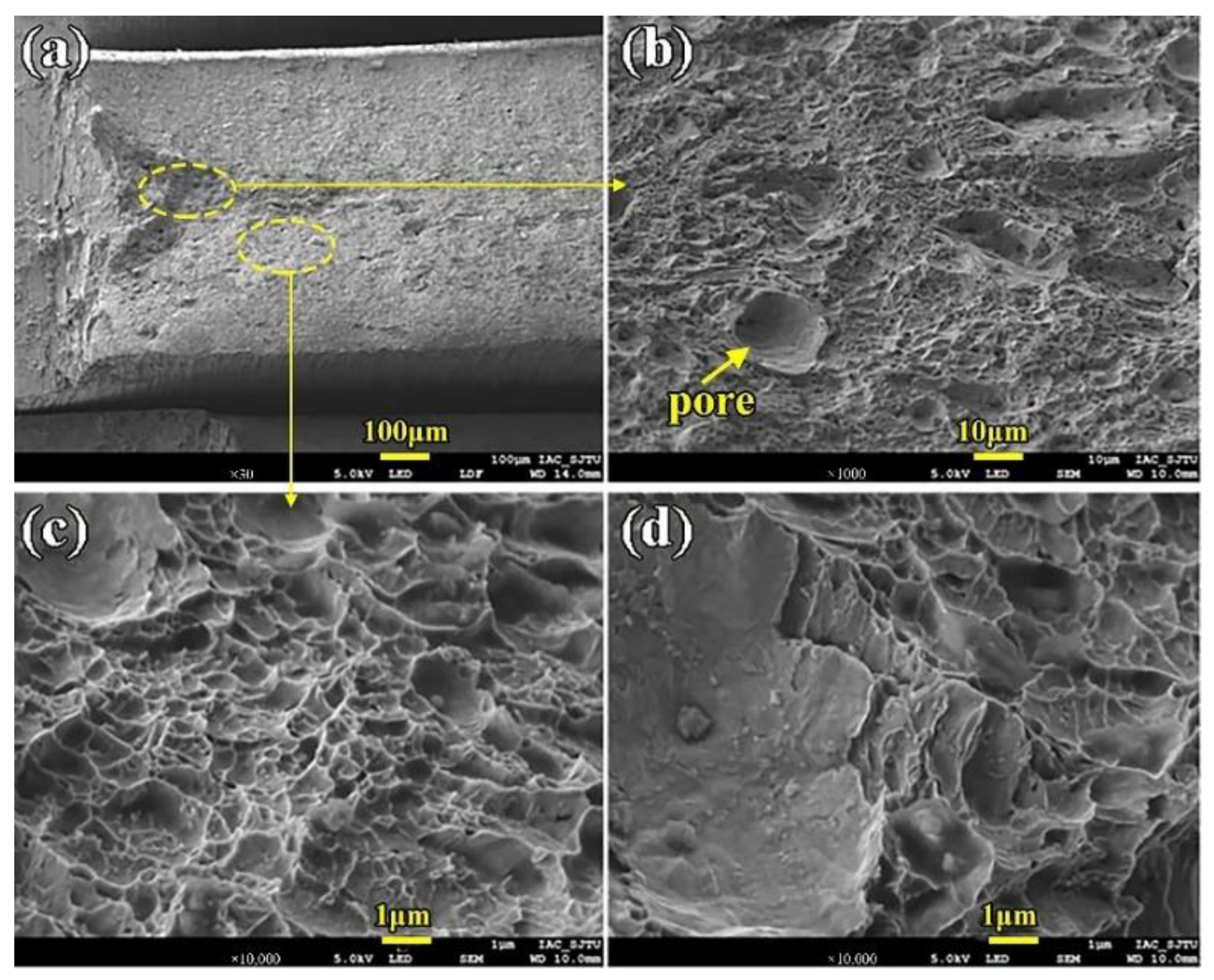 Materials 16 02212 g014