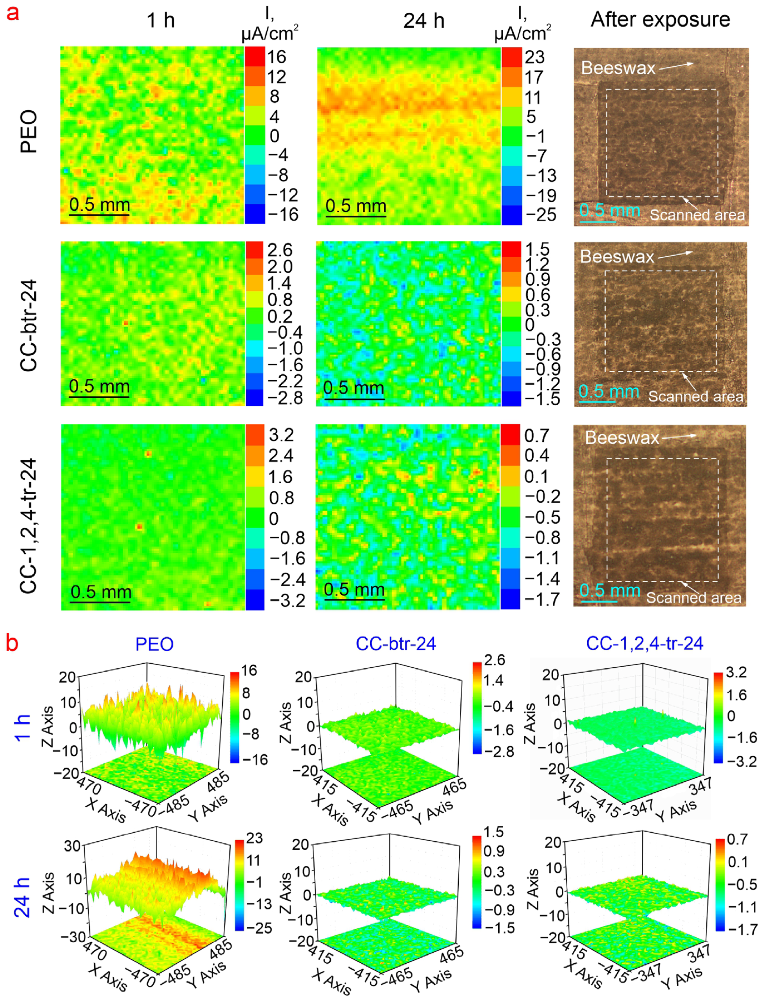 Materials 16 02215 g012