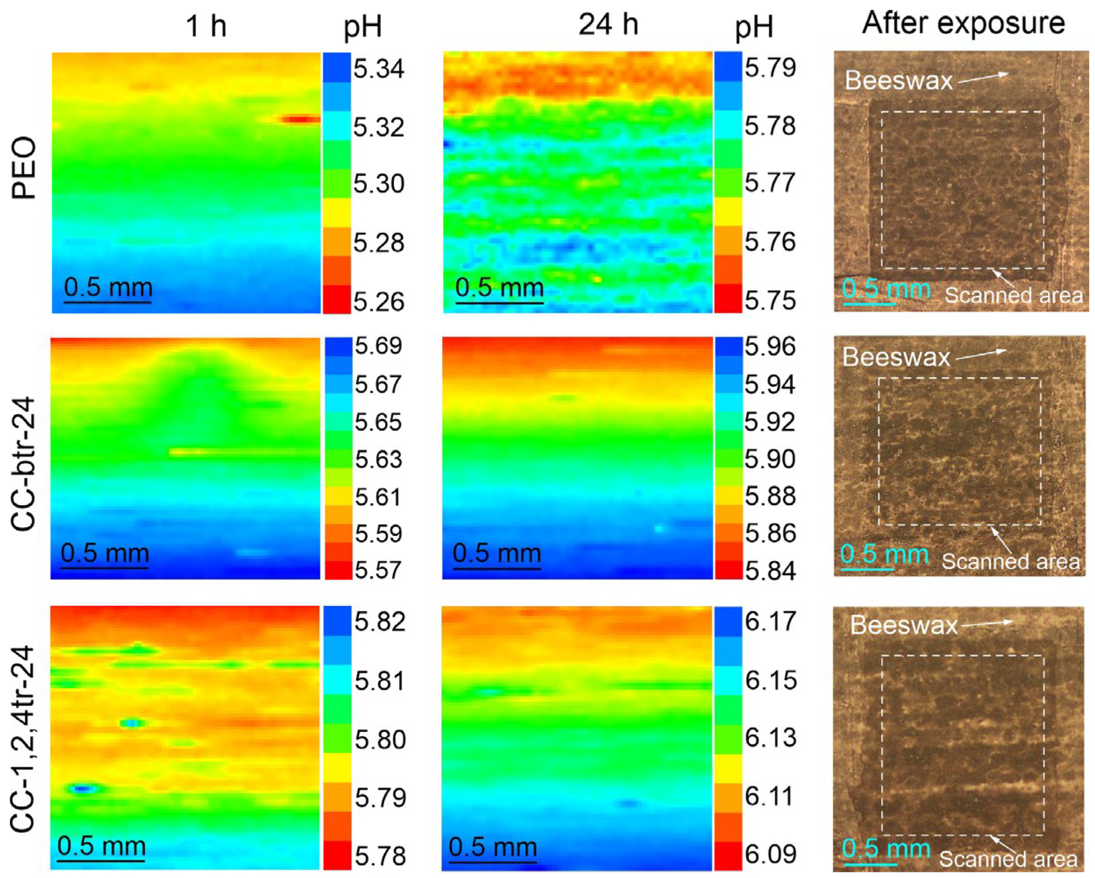 Materials 16 02215 g013