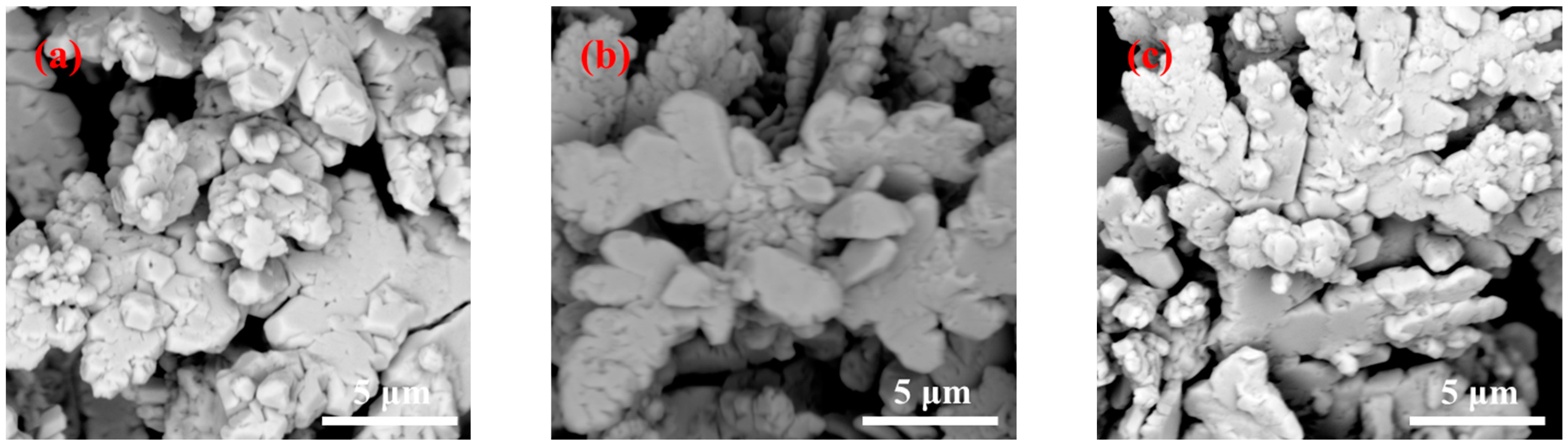 Materials 16 02217 g007 Materials 16 02217 g007