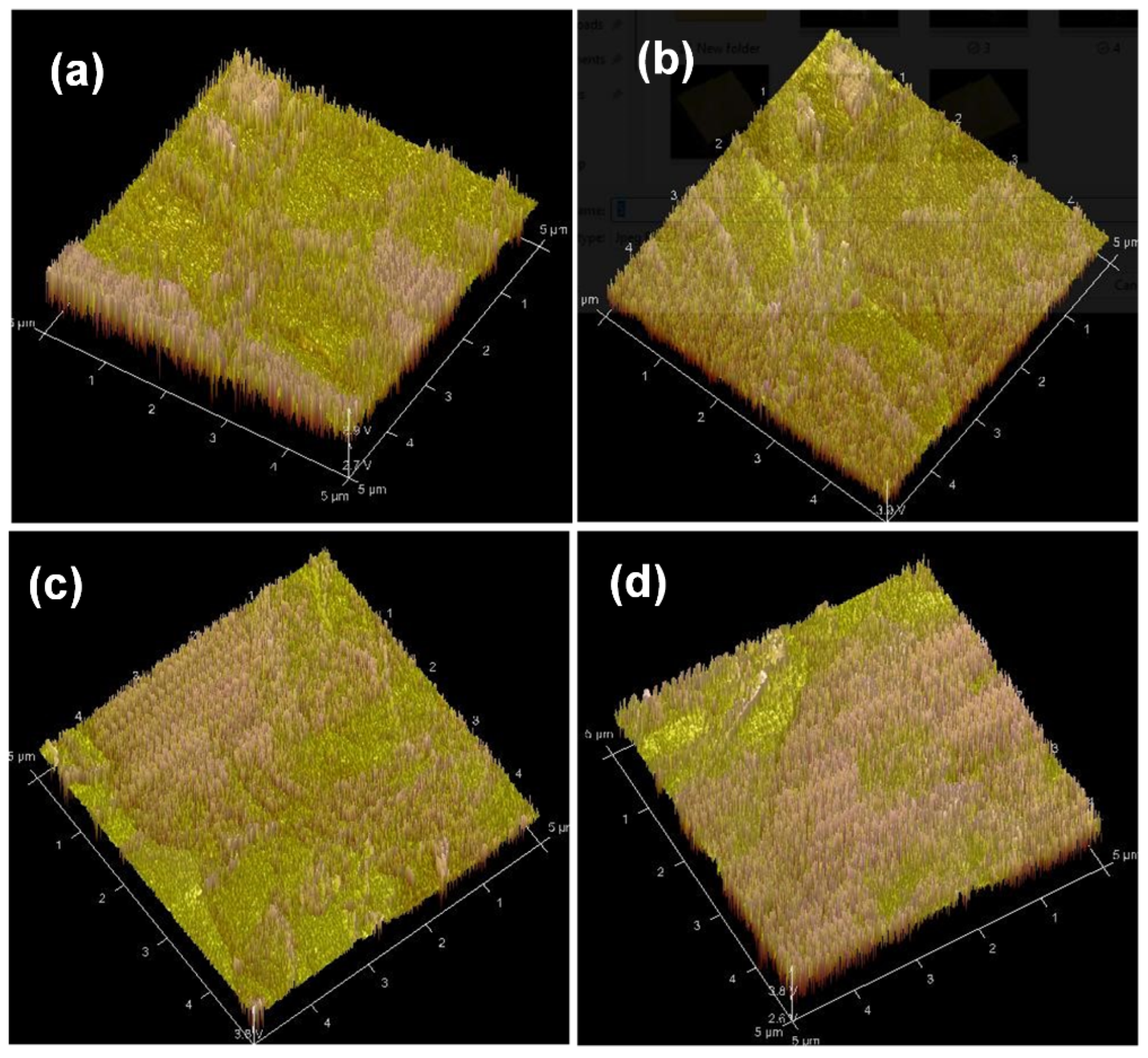 Materials 16 02218 g005