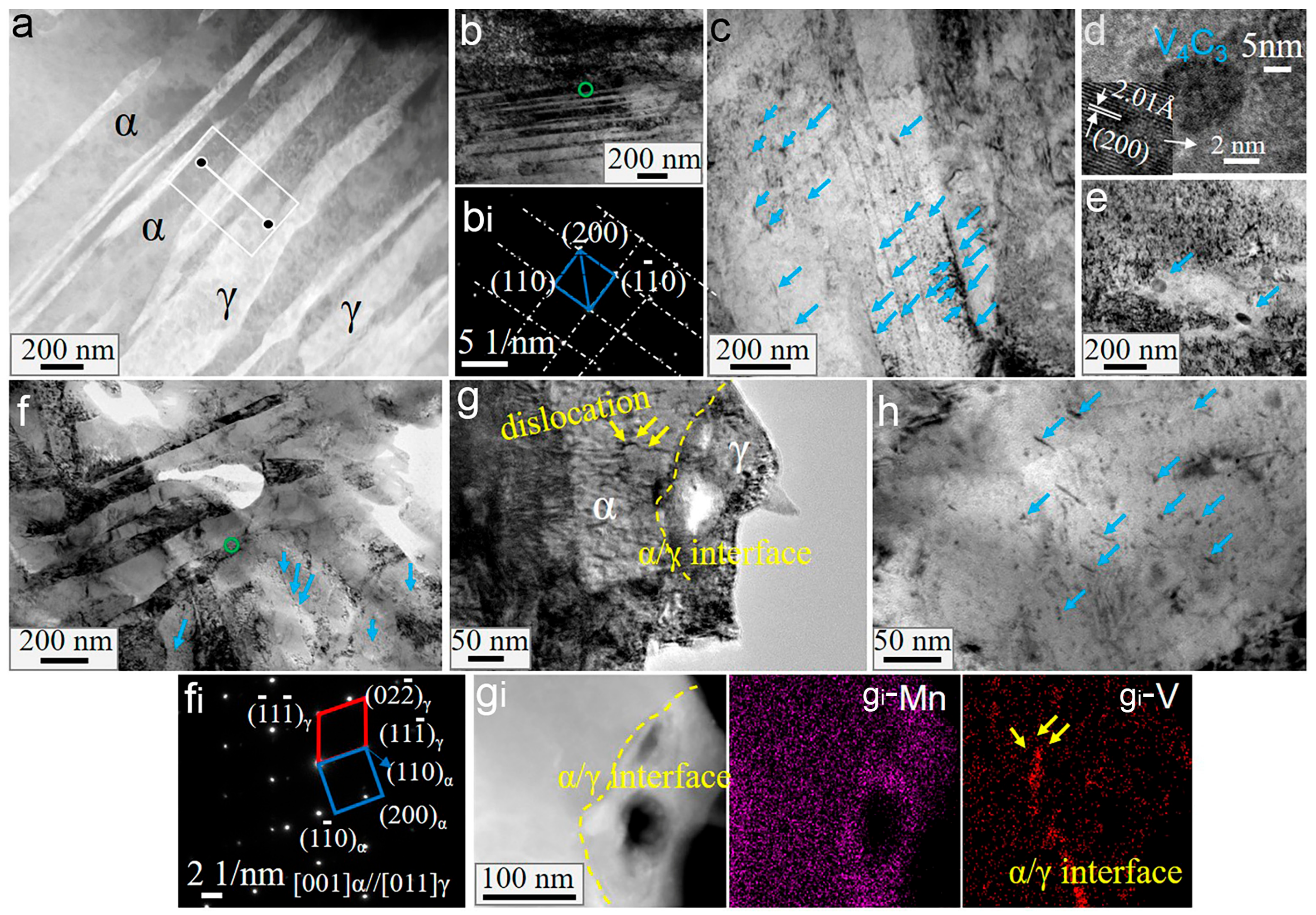 Materials 16 02220 g007