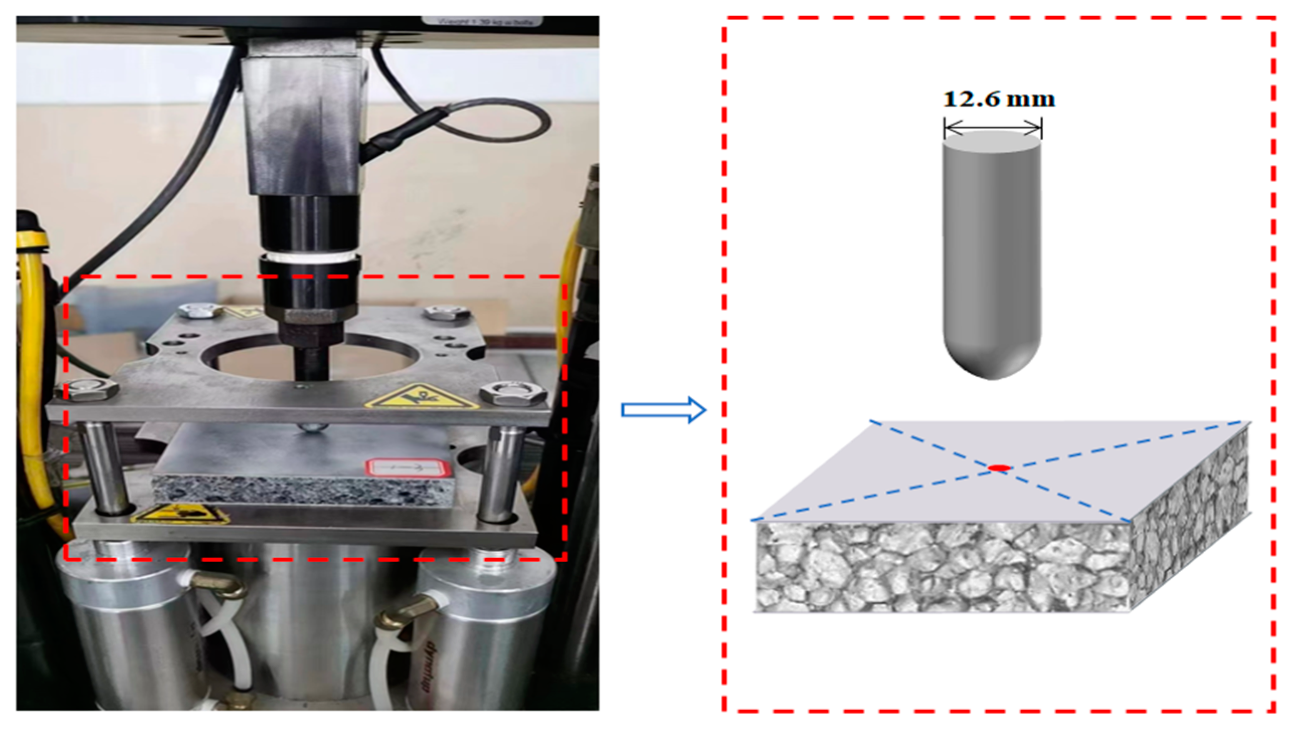 Materials 16 02221 g002 Materials 16 02221 g002