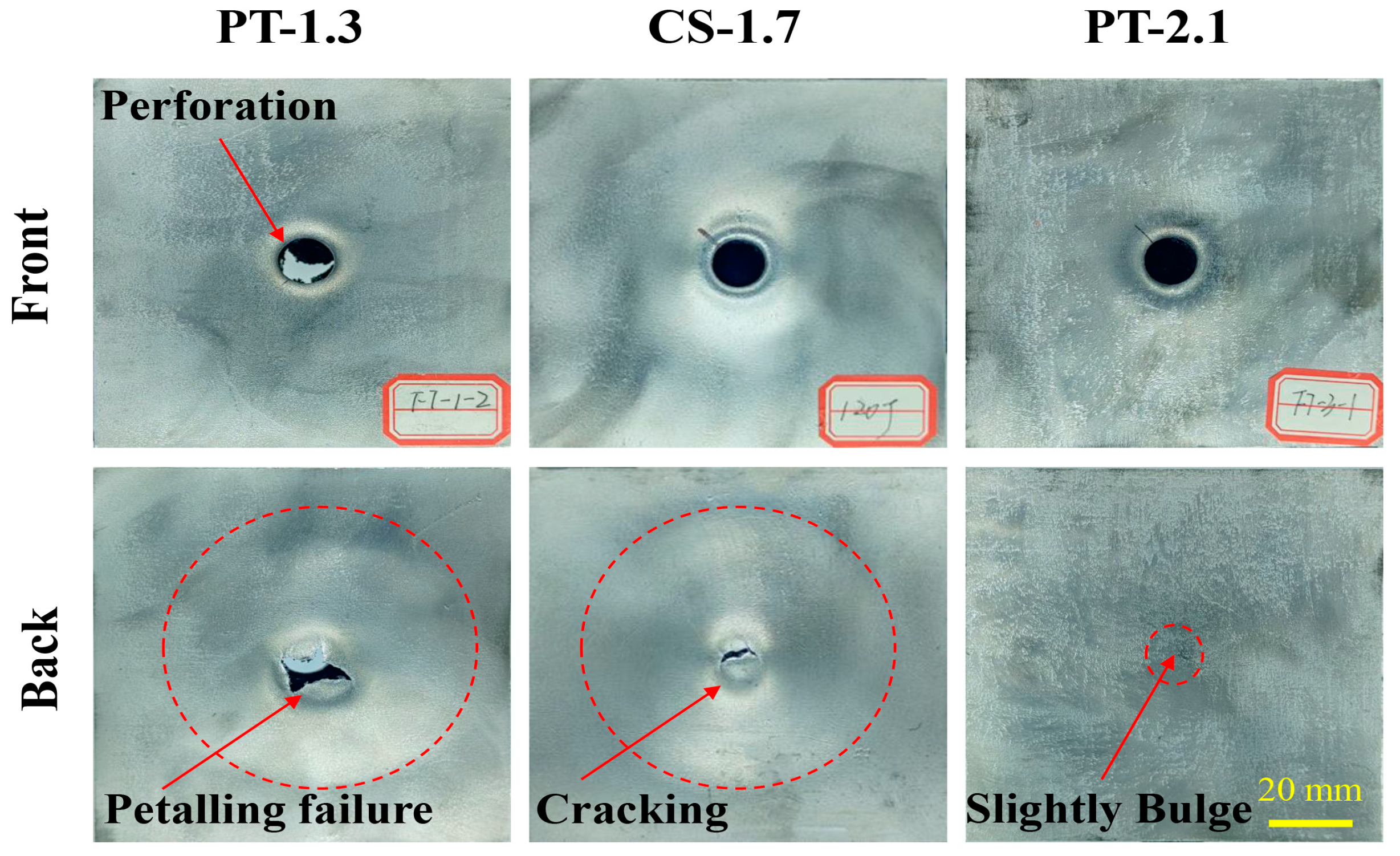 Materials 16 02221 g010 Materials 16 02221 g010