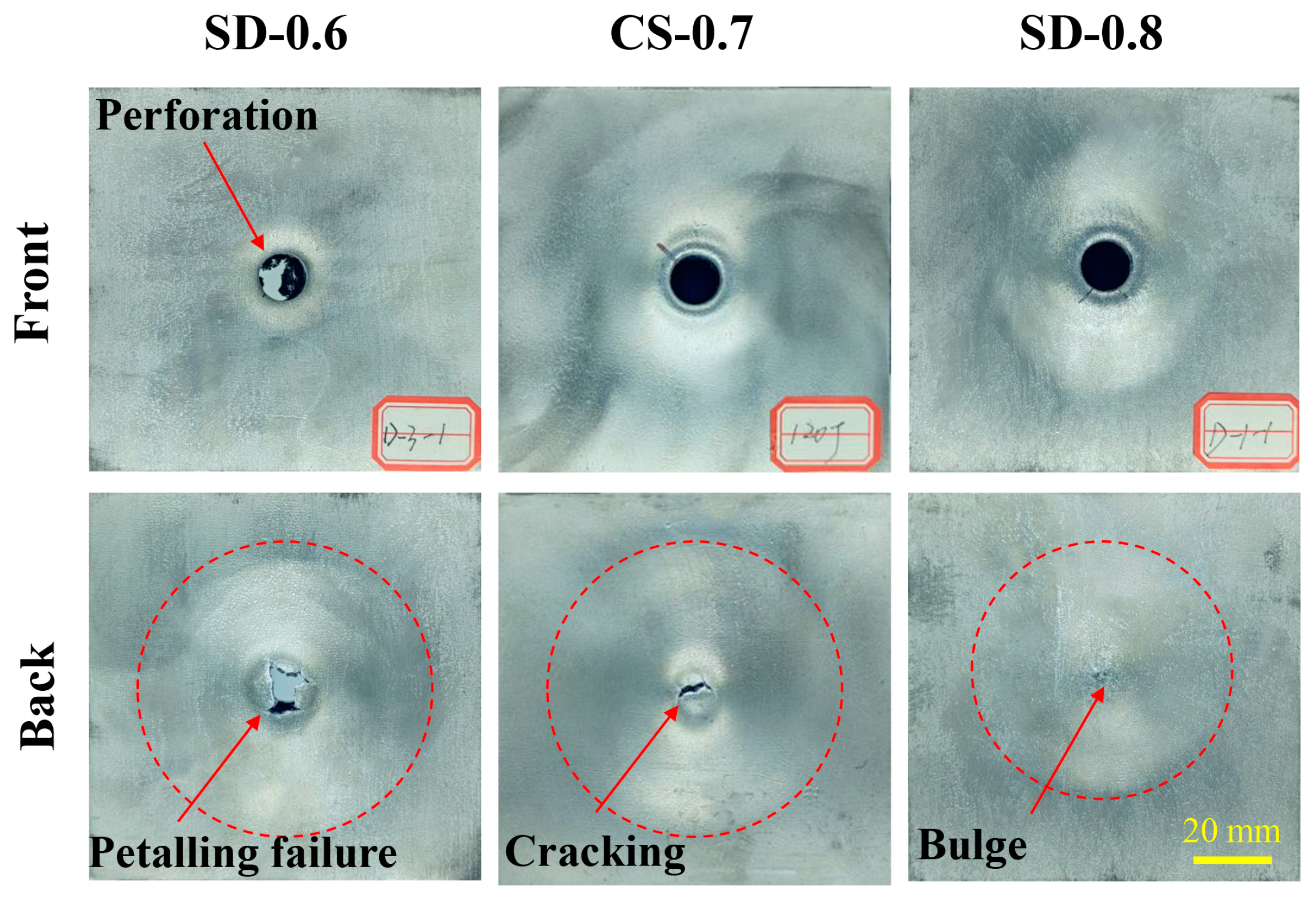 Materials 16 02221 g013 Materials 16 02221 g013