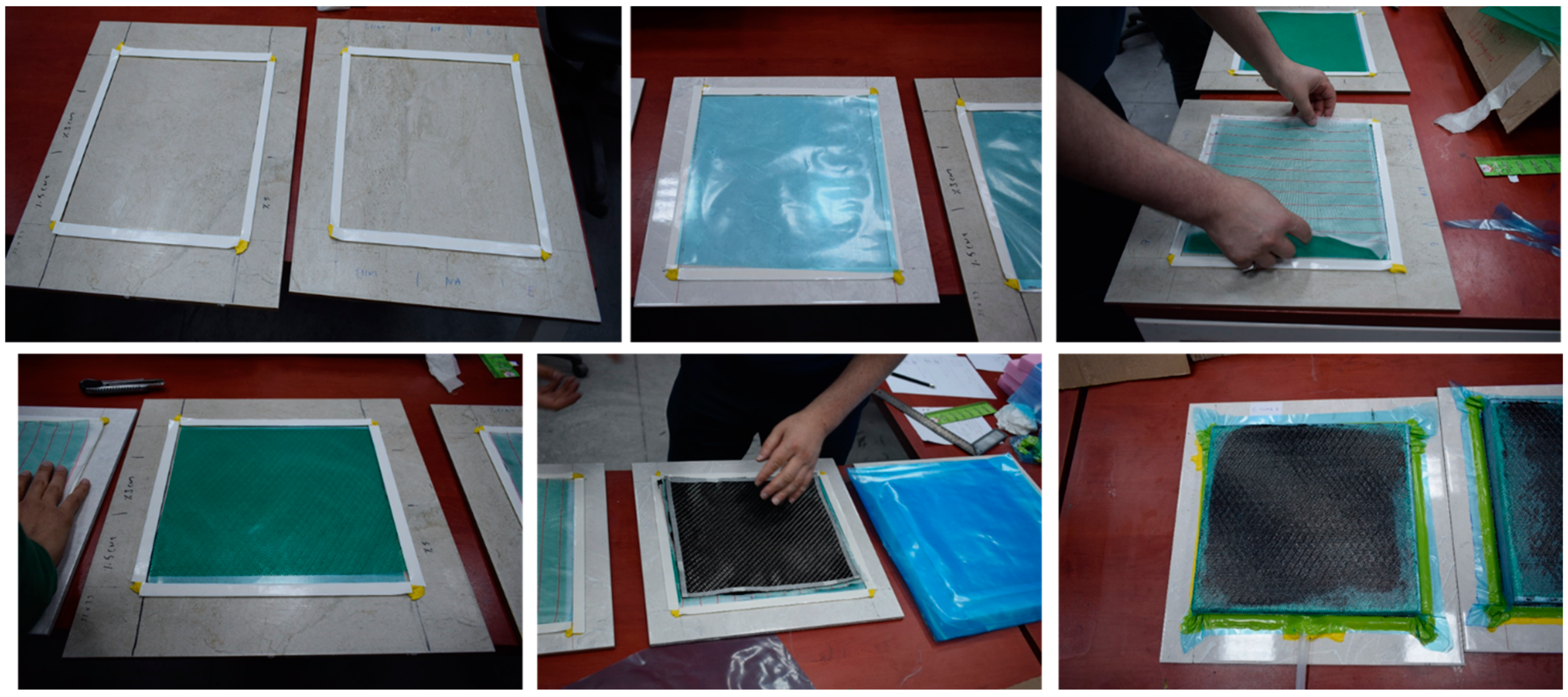 Materials 16 02222 g002