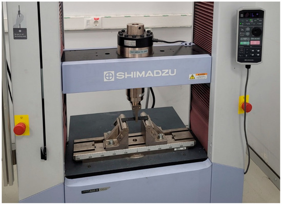 Experimental and Analytical Investigation of Flexural Behavior of