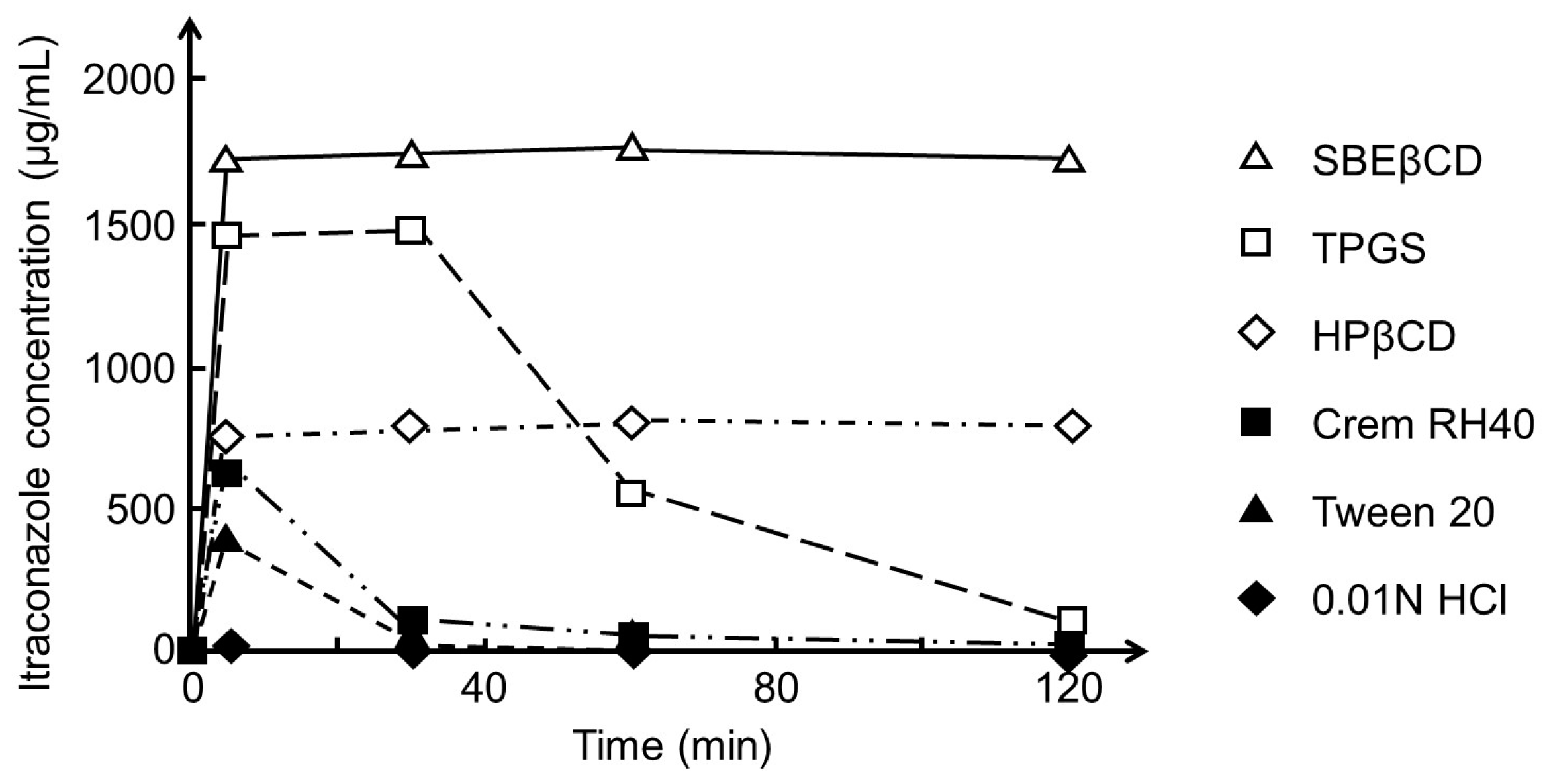 Materials 16 02223 g006 Materials 16 02223 g006