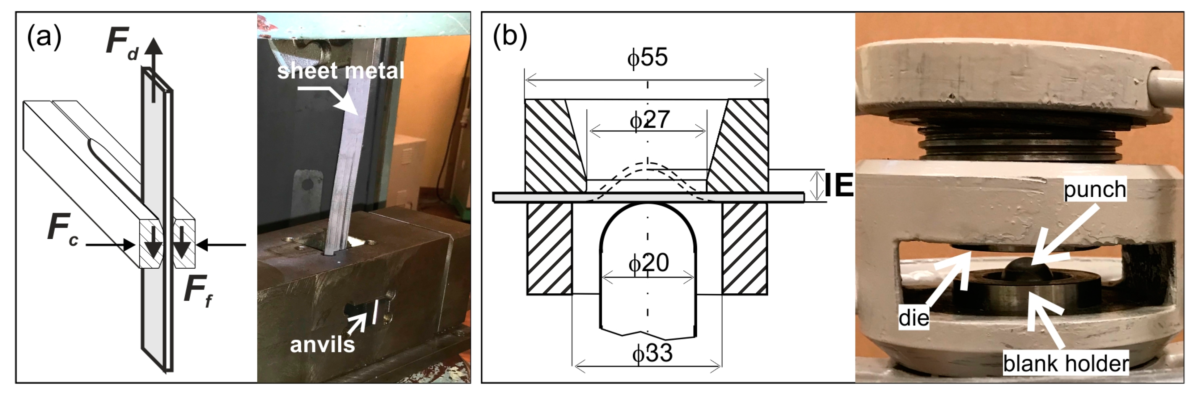 Materials 16 02224 g001