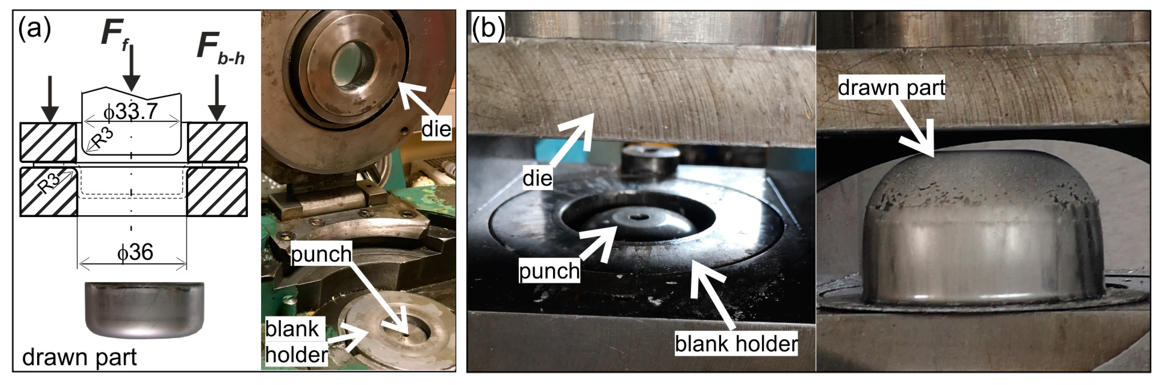 Materials 16 02224 g002