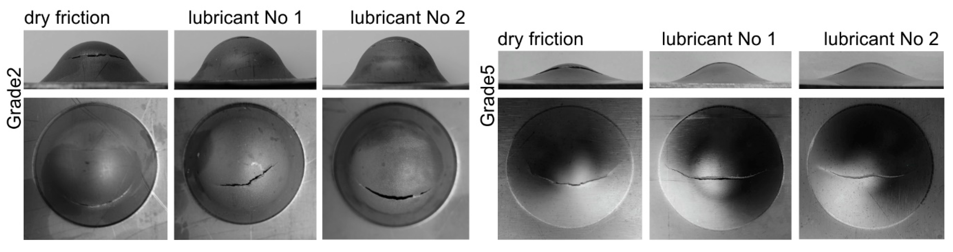 Materials 16 02224 g006