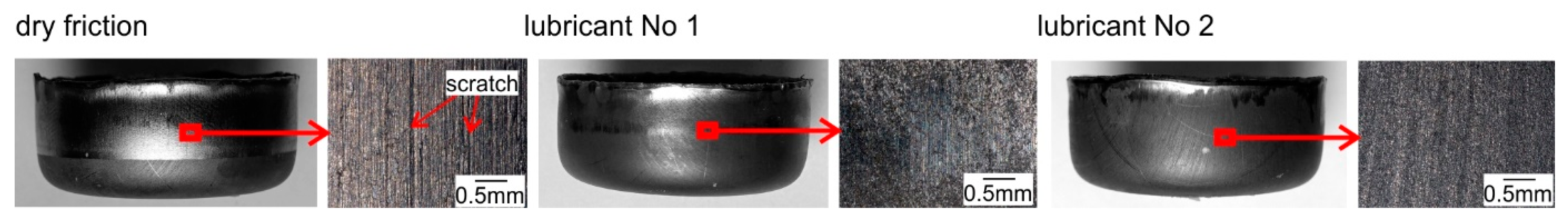 Materials 16 02224 g007