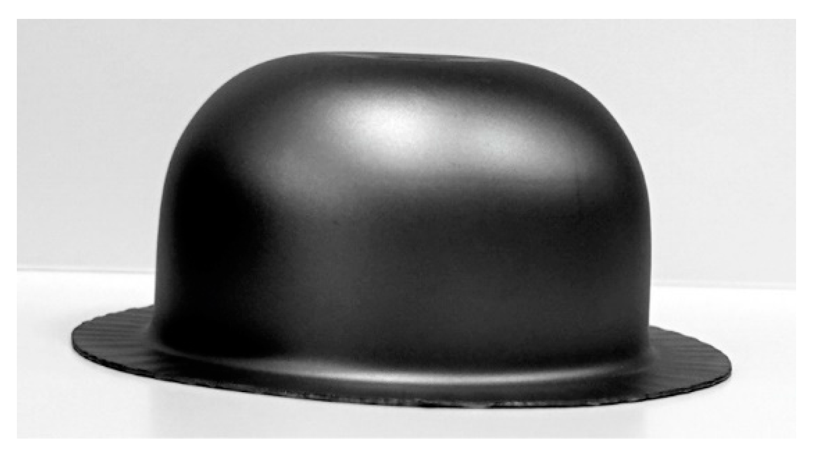 Materials 16 02224 g009