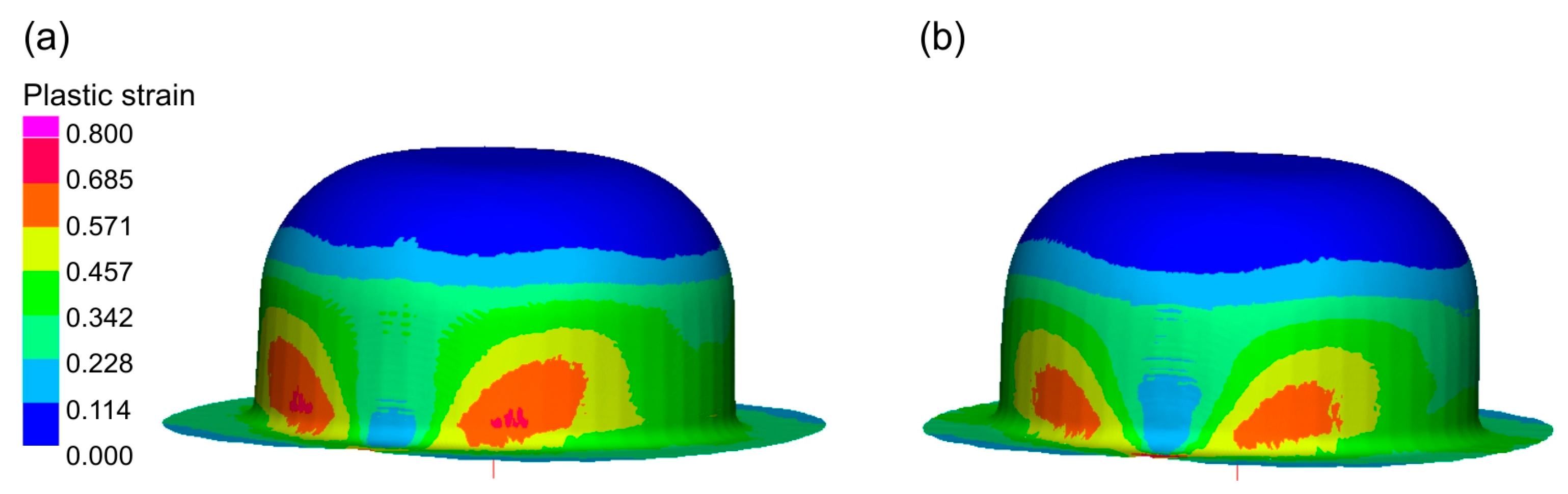 Materials 16 02224 g011