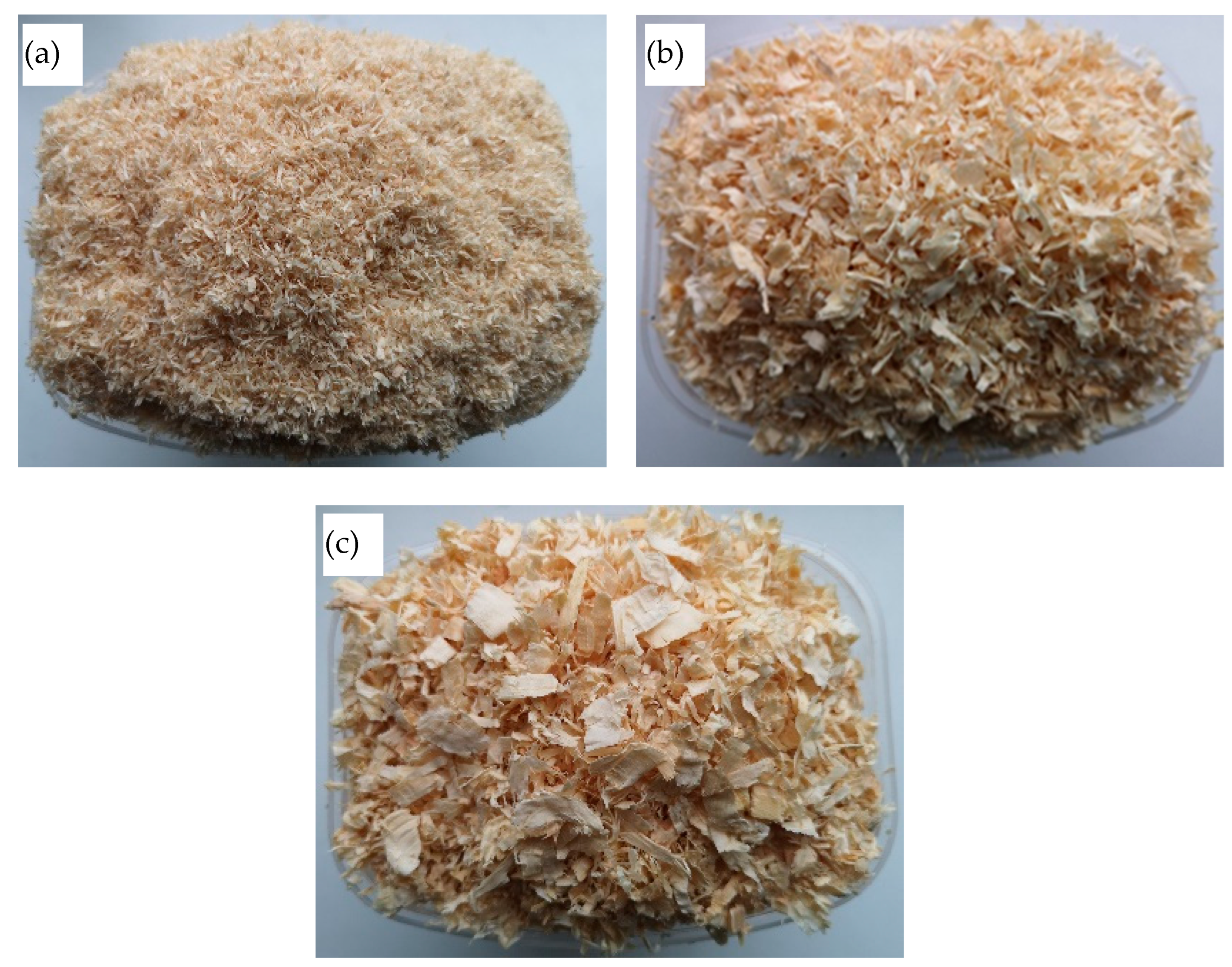 Materials 16 02230 g001 Materials 16 02230 g001