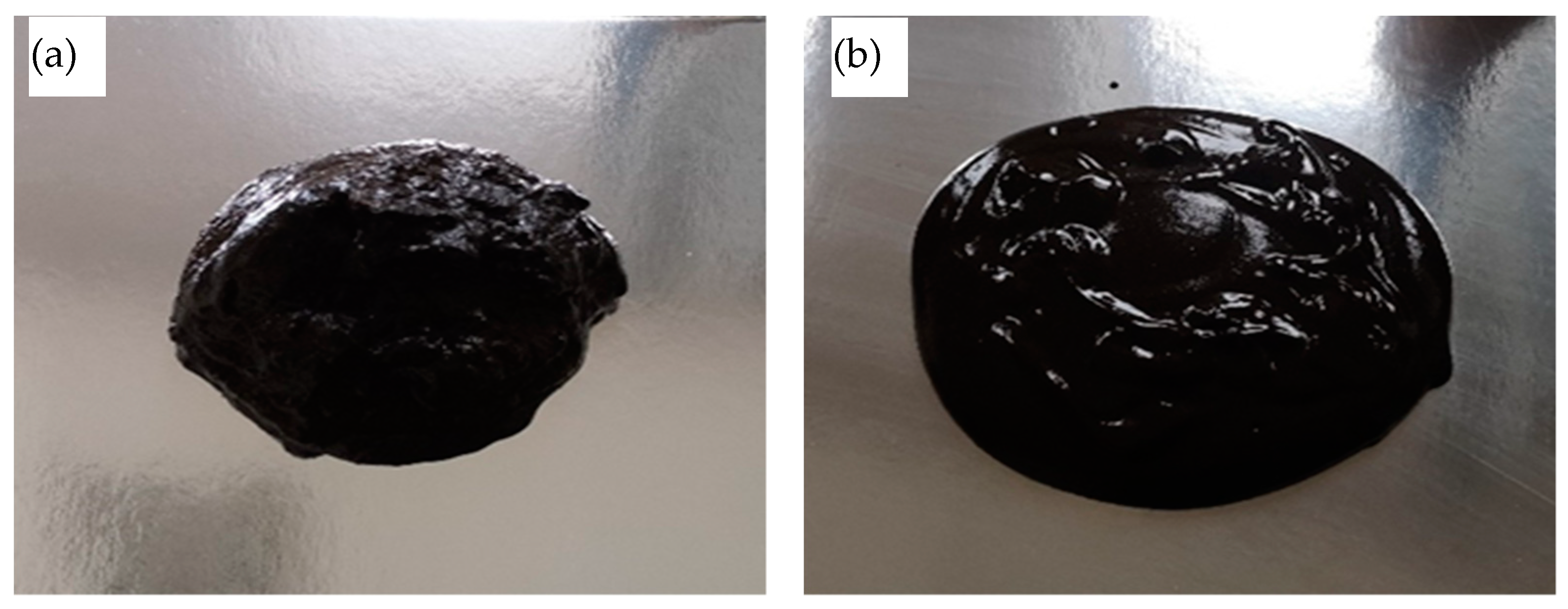 Materials 16 02230 g002a Materials 16 02230 g002a