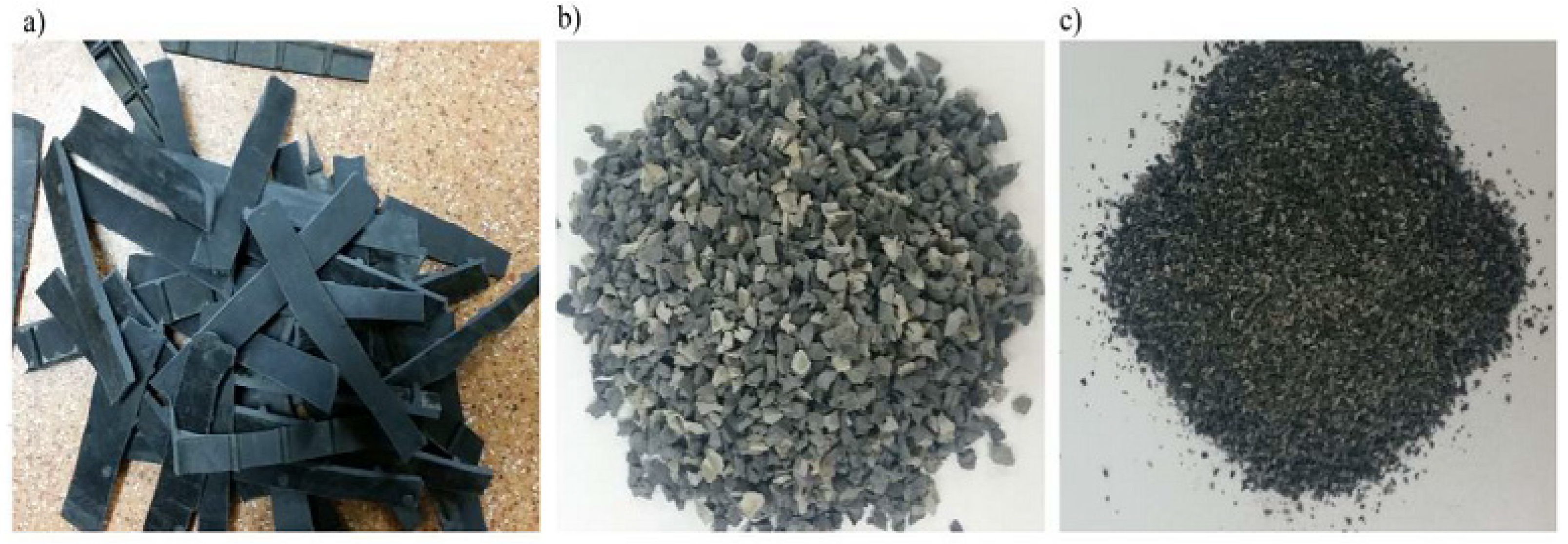 Materials 16 02231 g001