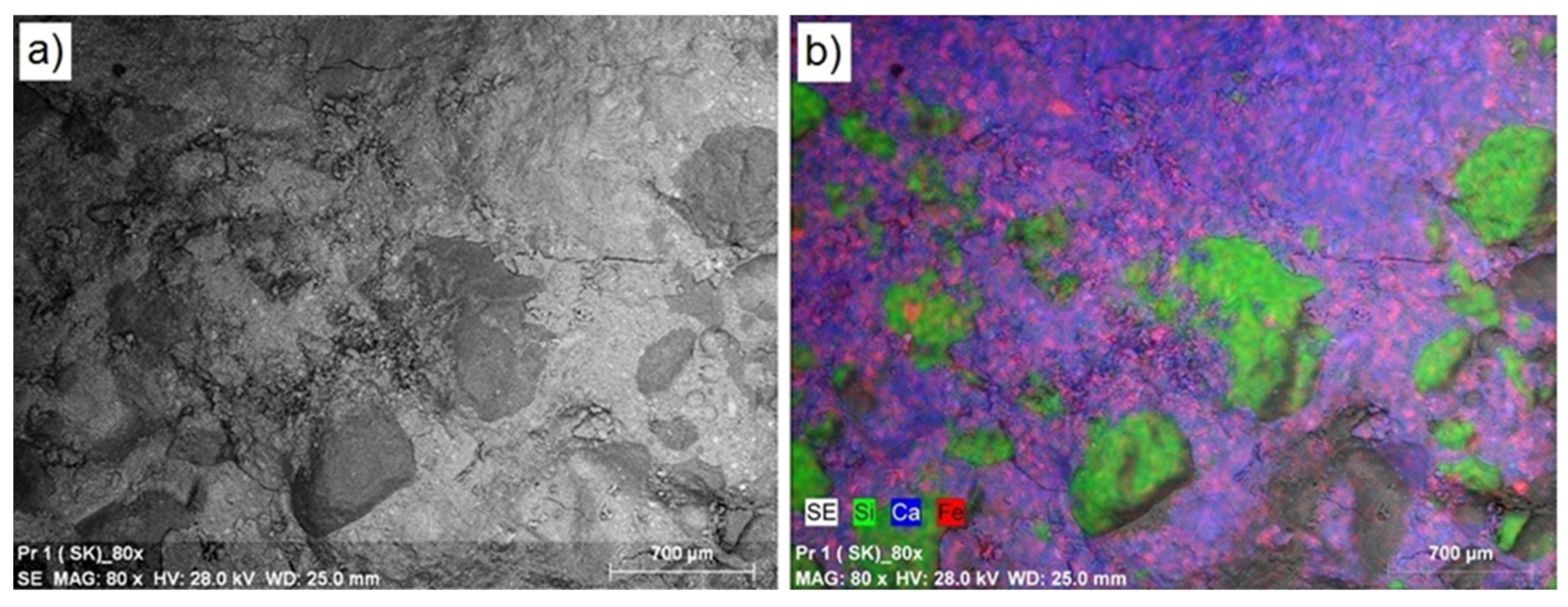 Materials 16 02231 g004