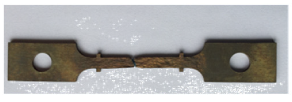 Materials 16 02232 g003