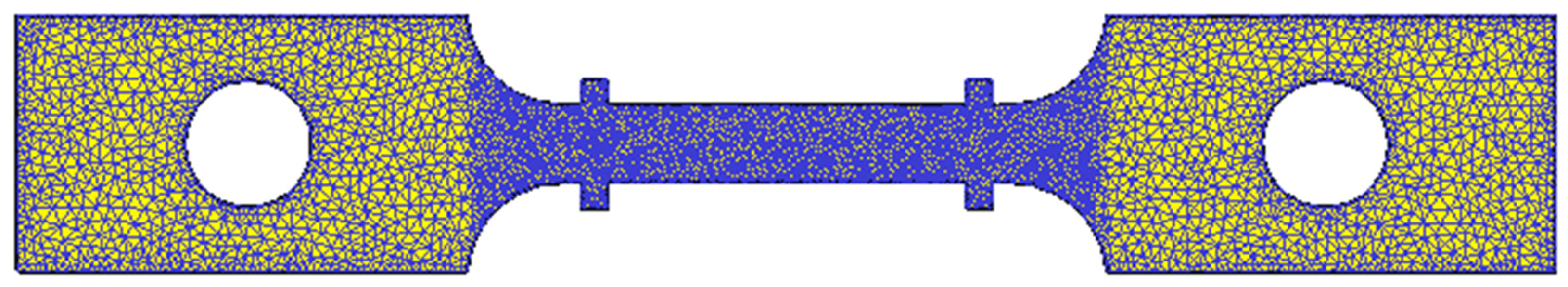 Materials 16 02232 g006