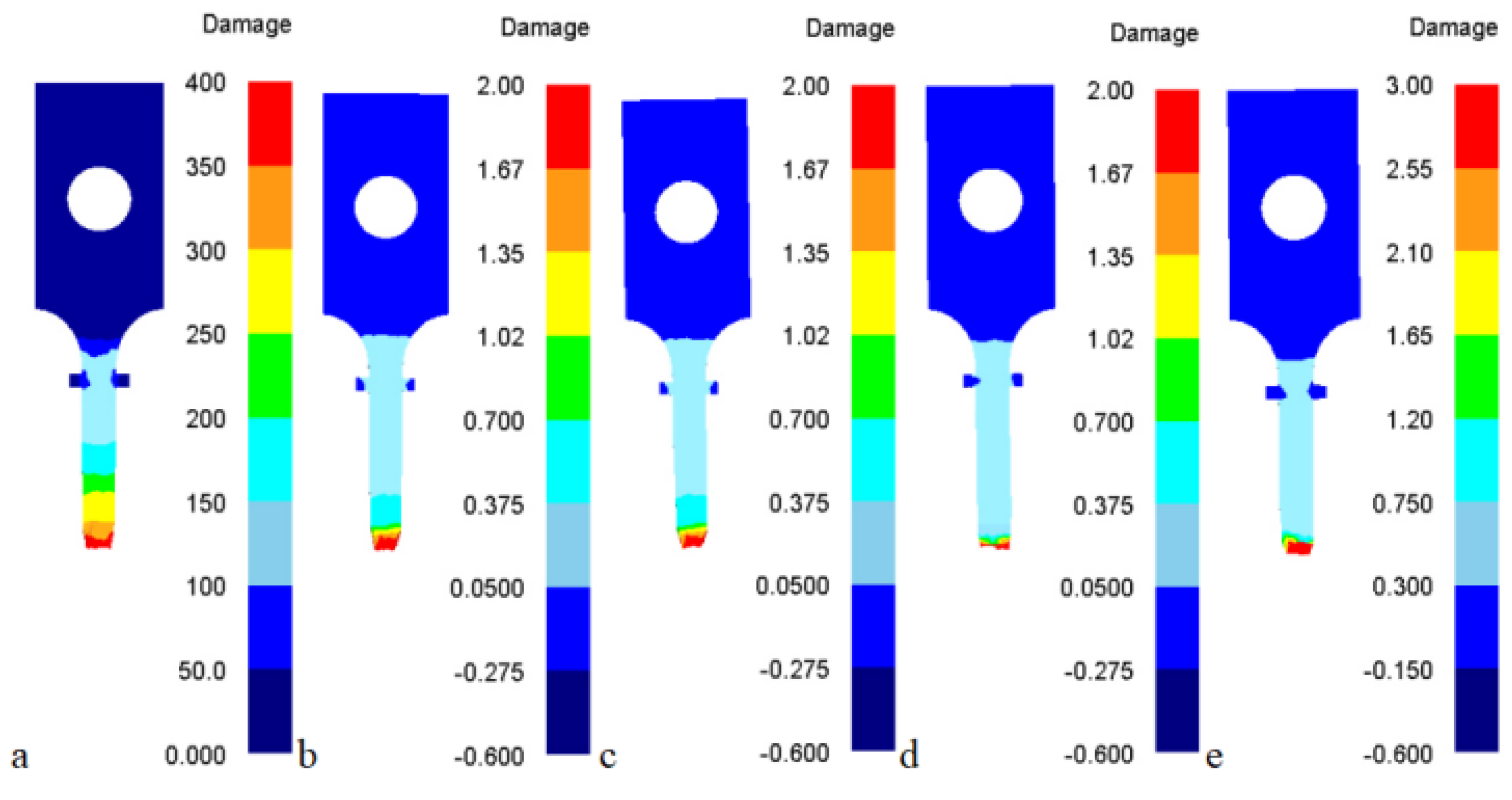 Materials 16 02232 g007