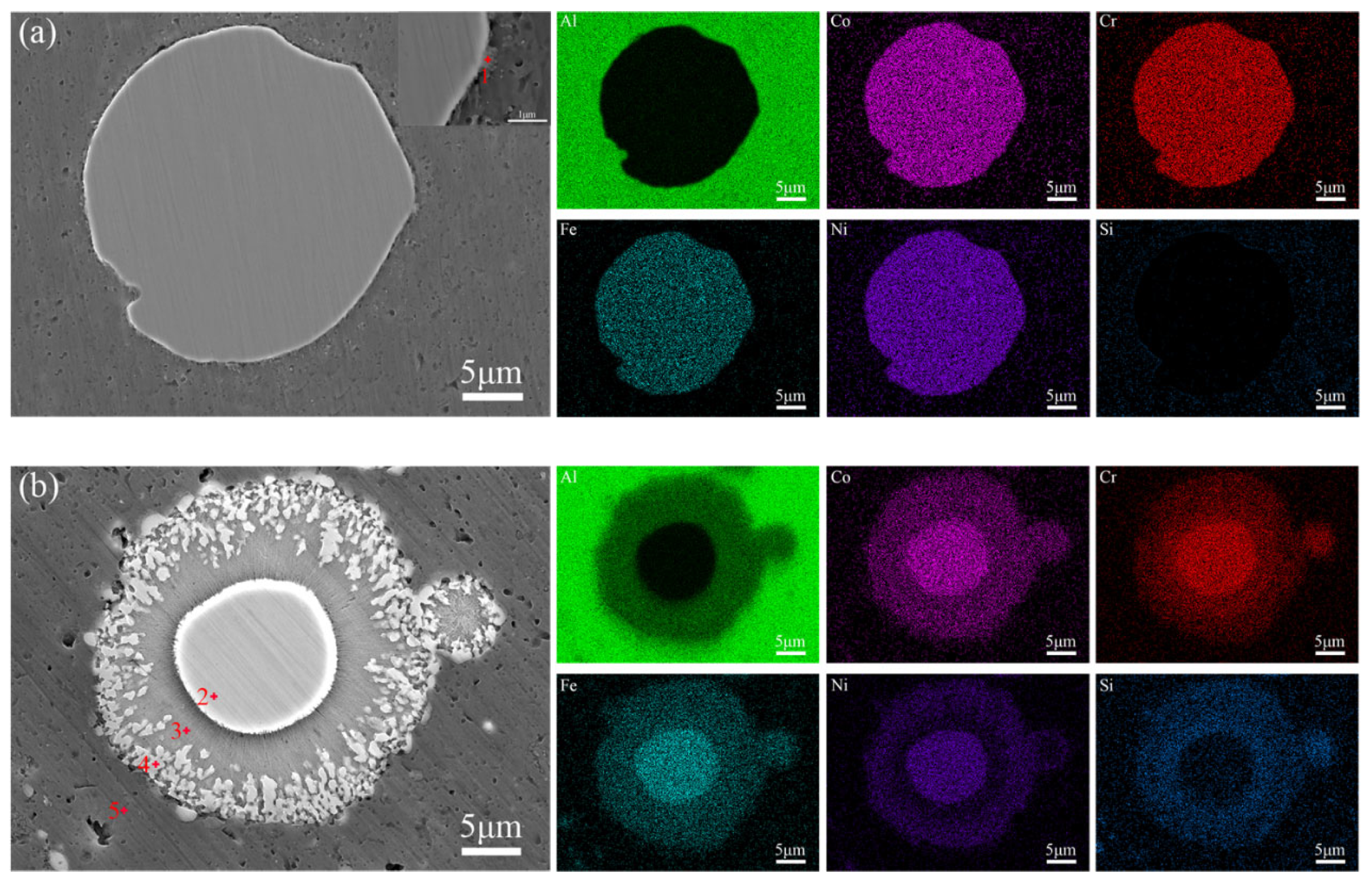 Materials 16 02234 g007 Materials 16 02234 g007