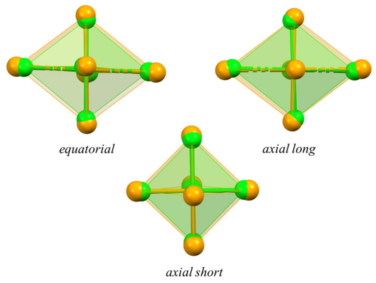 Materials 16 02236 g003