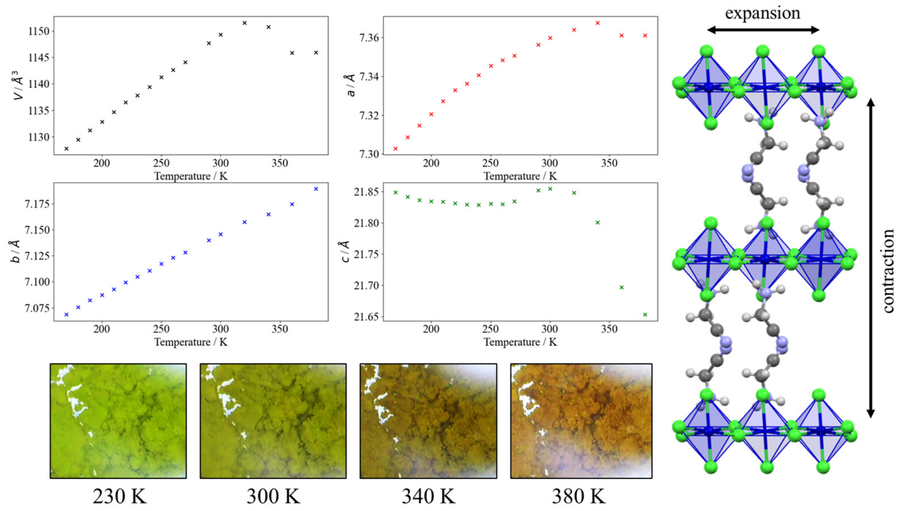 Materials 16 02236 g004