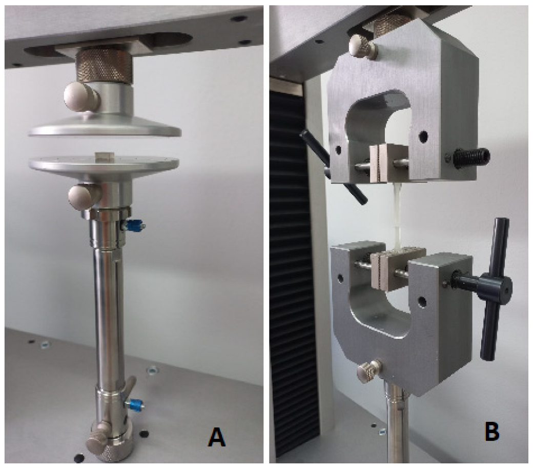 Materials 16 02237 g002 Materials 16 02237 g002