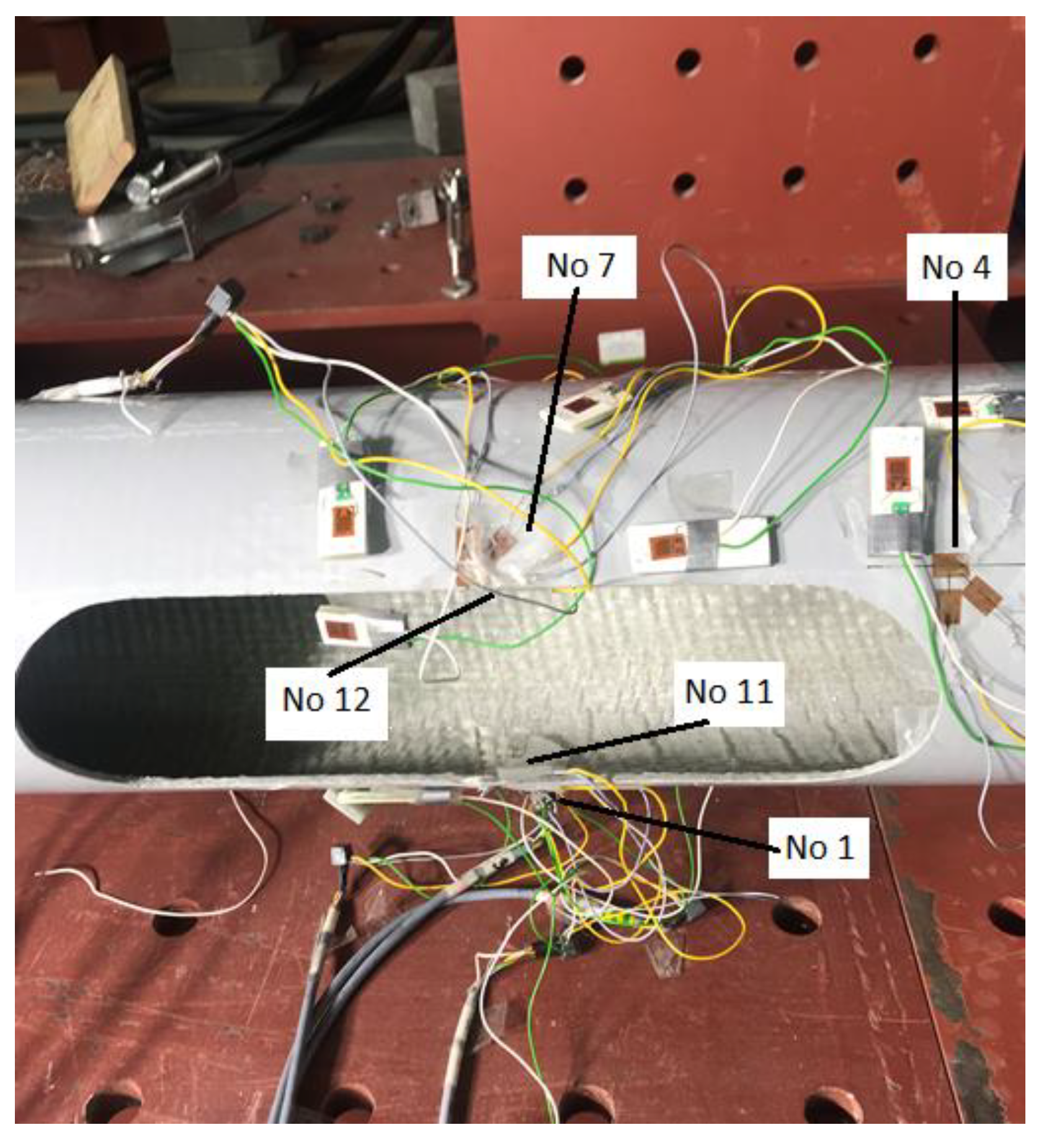 Materials 16 02238 g004