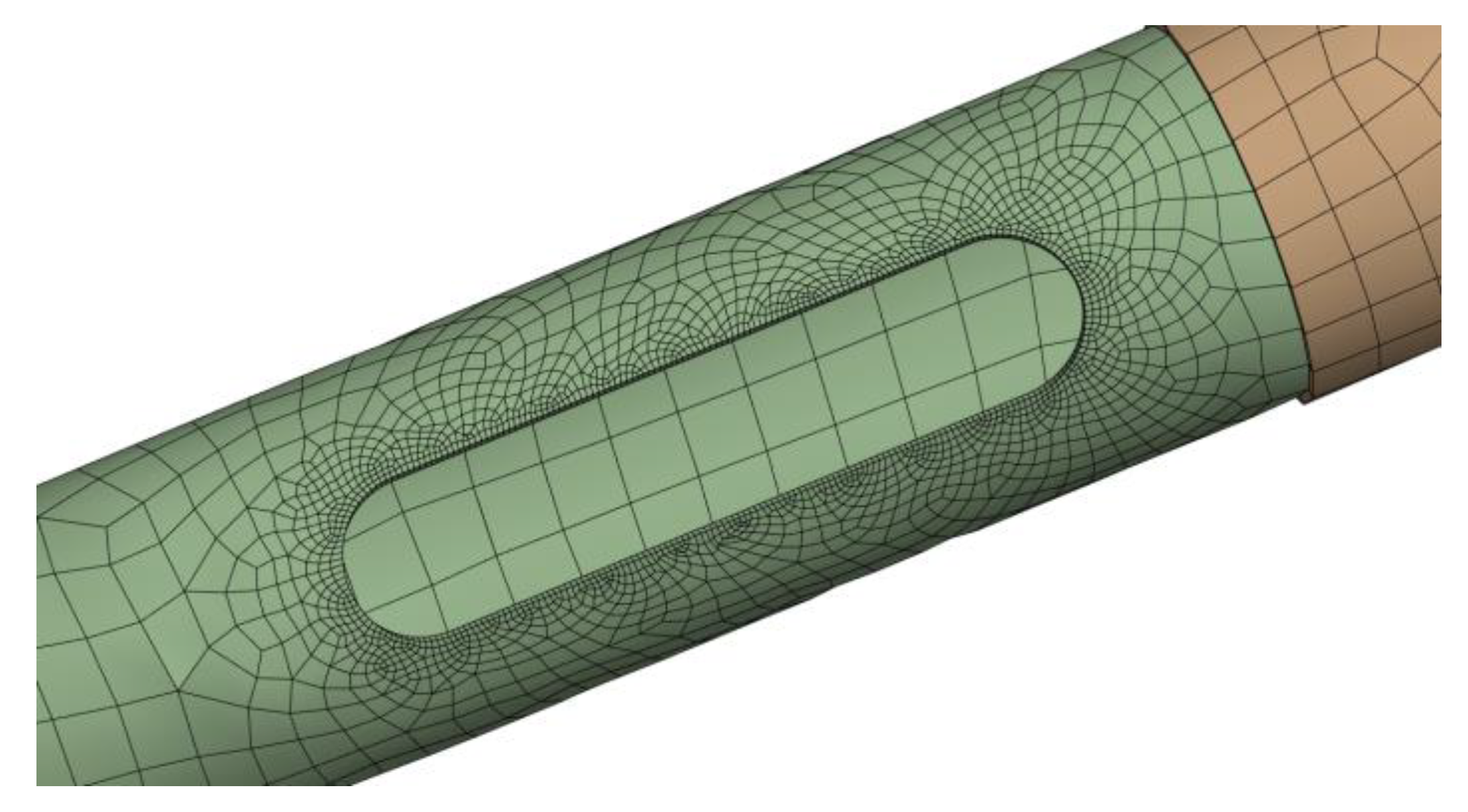 Materials 16 02238 g007