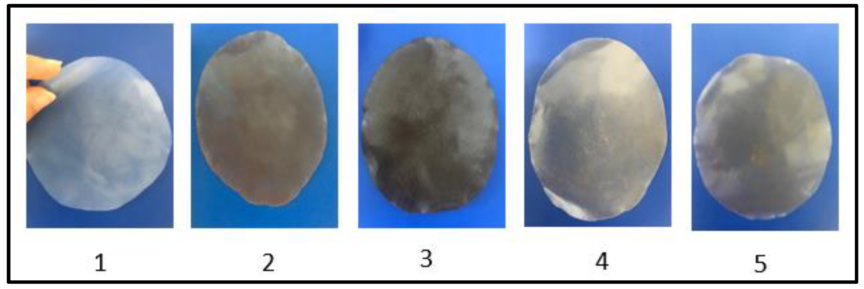 Materials 16 02241 g002