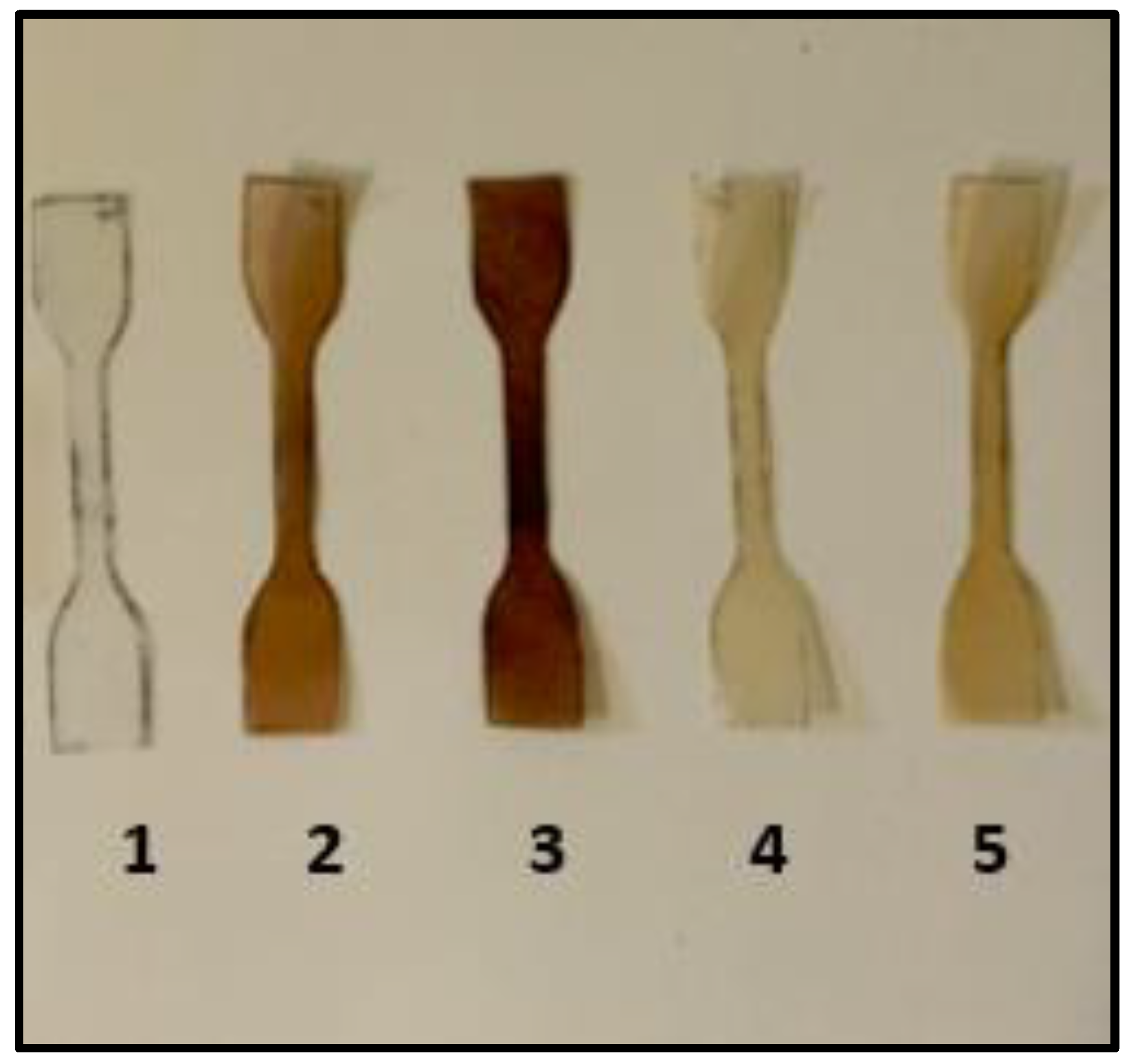 Materials 16 02241 g003