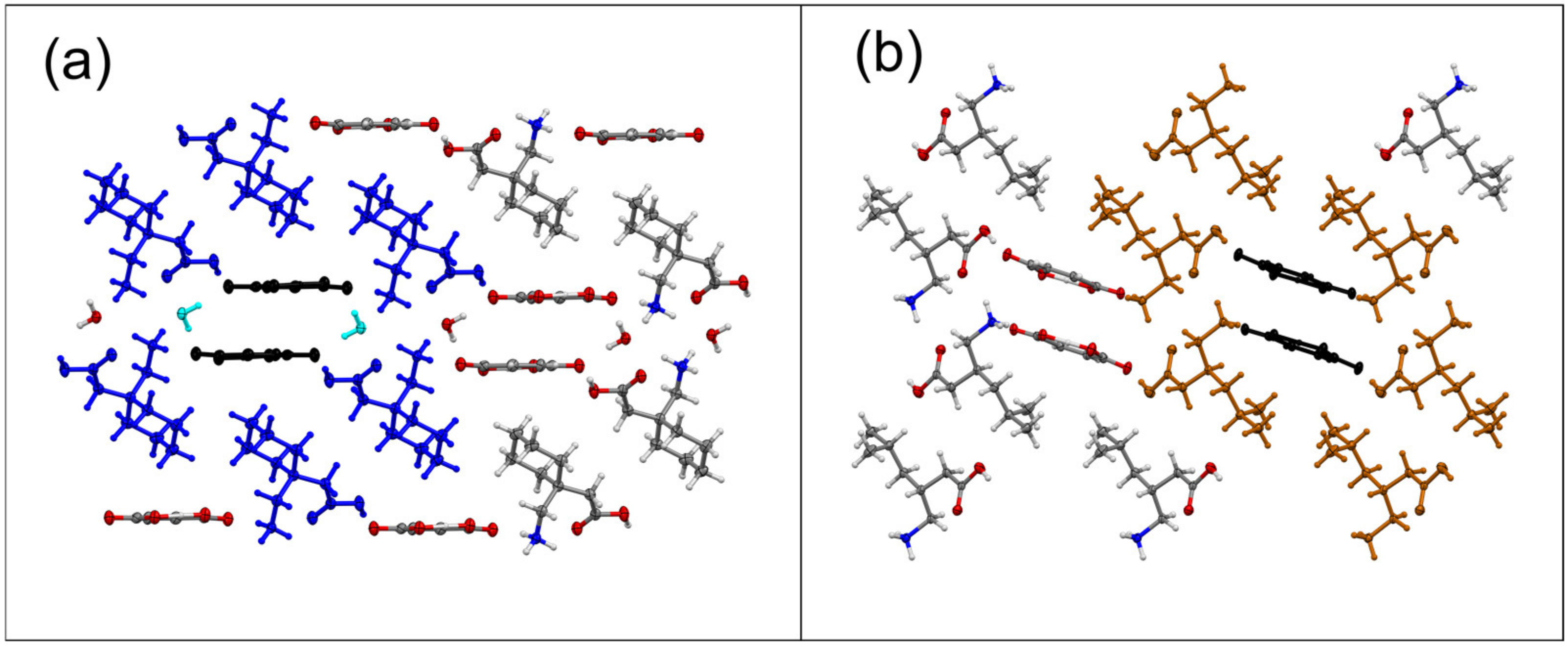 Materials 16 02242 g002