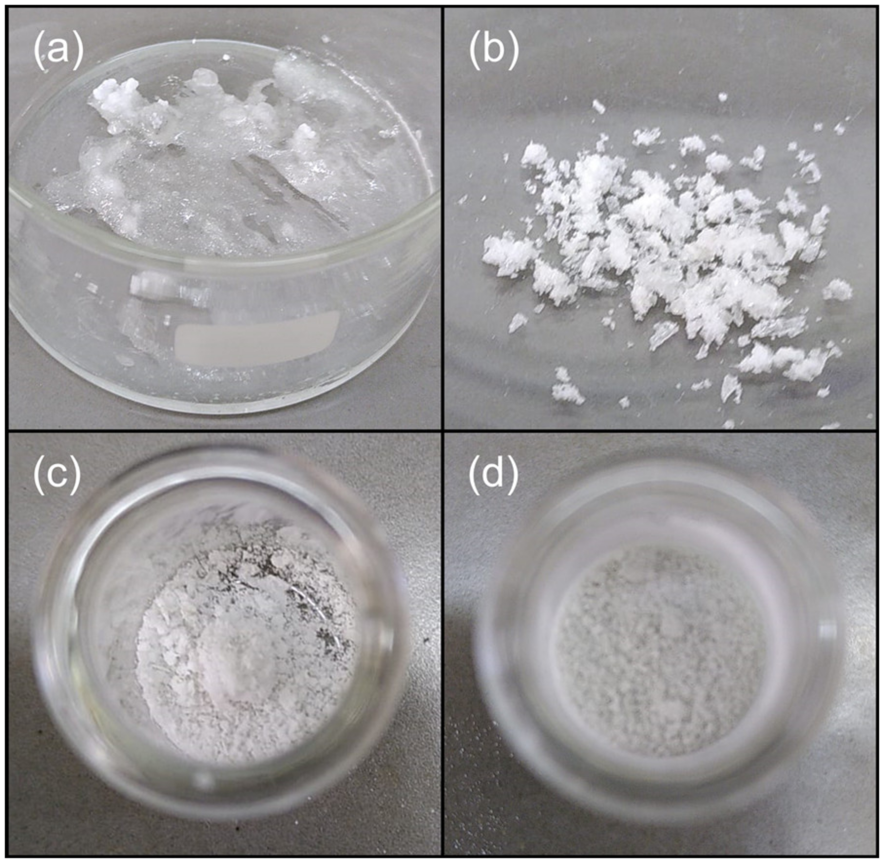 Materials 16 02242 g006