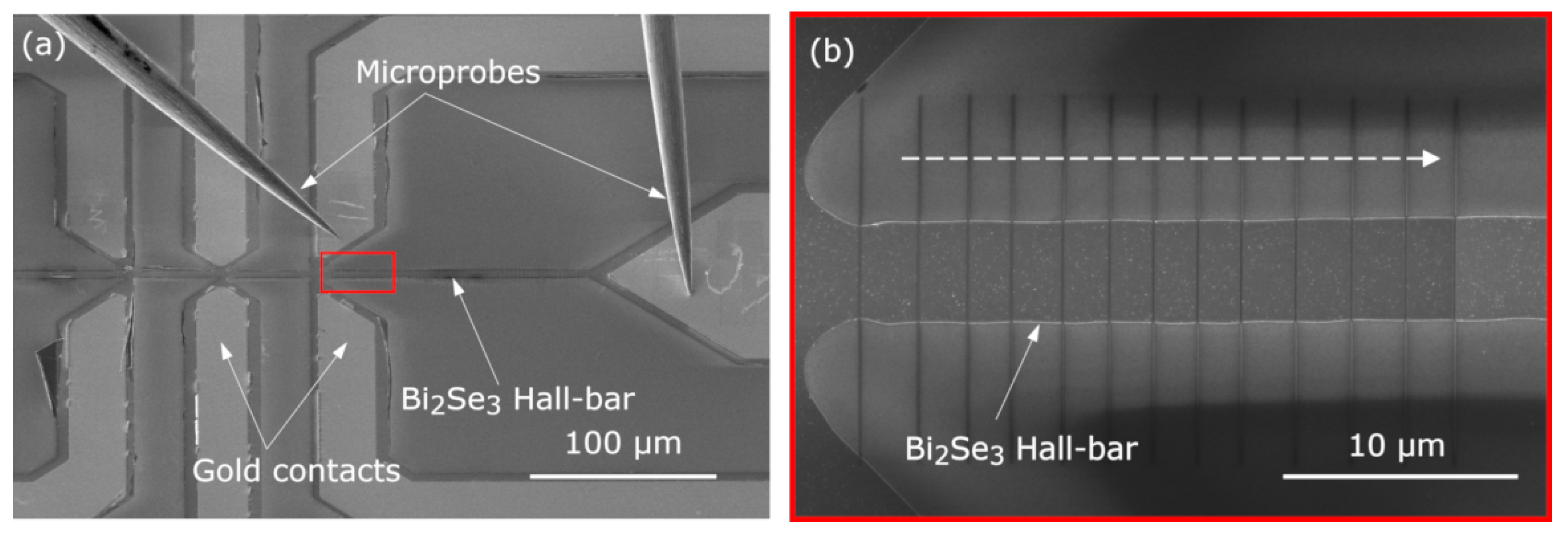 Materials 16 02244 g003 Materials 16 02244 g003